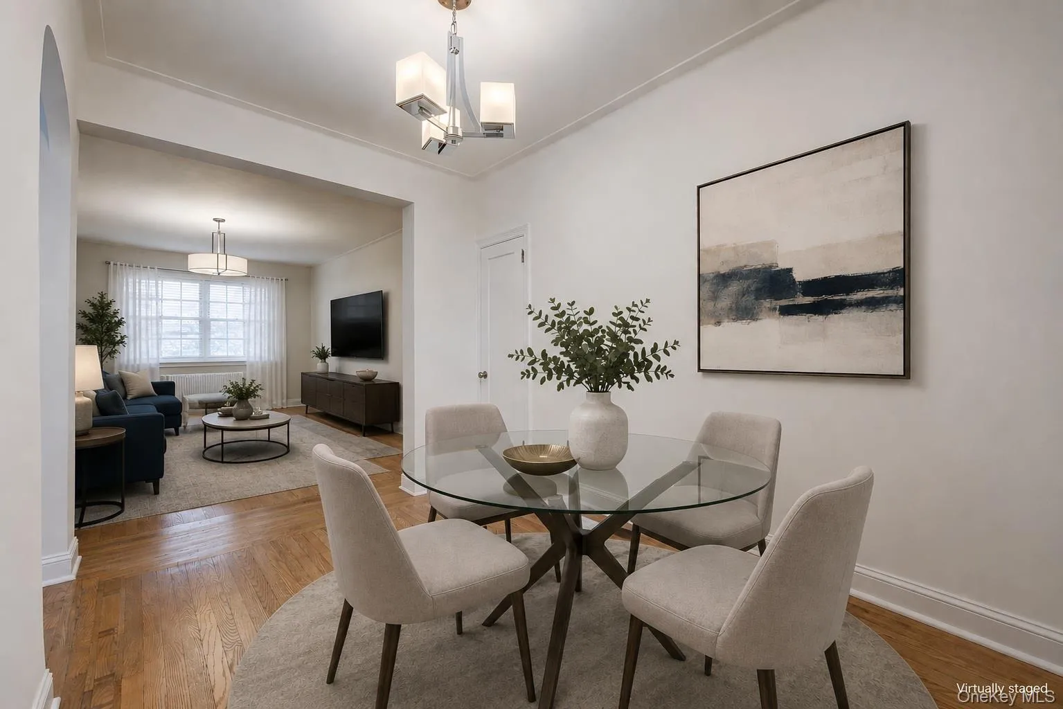 77-12 35th Avenue, New York, NY, 2 Bedrooms Bedrooms, 4 Rooms Rooms,1 BathroomBathrooms,Residential,For Rent,35th,0,1039236 77-12 35th Avenue, New York, NY, 2 Bedrooms Bedrooms, 4 Rooms Rooms,1 BathroomBathrooms,Residential,For Rent,35th,0,1039236