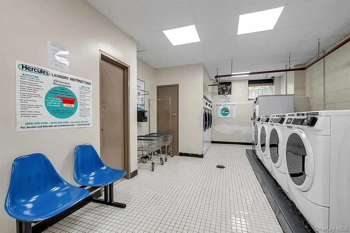 400 Cozine Avenue, New York, NY, 2 Bedrooms Bedrooms, 4 Rooms Rooms,1 BathroomBathrooms,Residential,For Rent,Cozine,0,1039237 400 Cozine Avenue, New York, NY, 2 Bedrooms Bedrooms, 4 Rooms Rooms,1 BathroomBathrooms,Residential,For Rent,Cozine,0,1039237