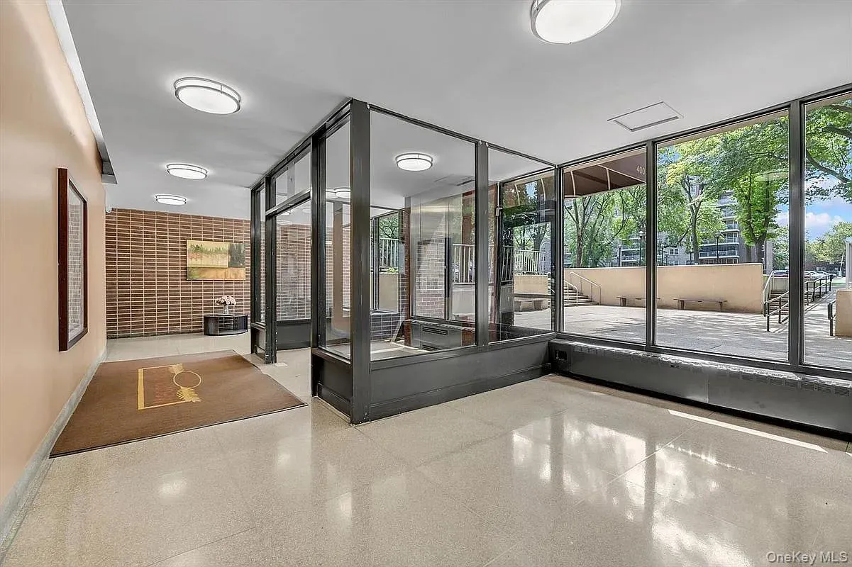 400 Cozine Avenue, New York, NY, 2 Bedrooms Bedrooms, 4 Rooms Rooms,1 BathroomBathrooms,Residential,For Rent,Cozine,0,1039237 400 Cozine Avenue, New York, NY, 2 Bedrooms Bedrooms, 4 Rooms Rooms,1 BathroomBathrooms,Residential,For Rent,Cozine,0,1039237