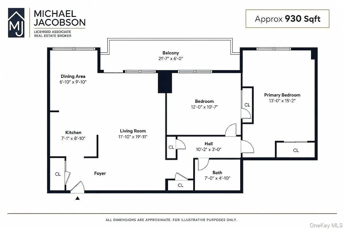 400 Cozine Avenue, New York, NY, 2 Bedrooms Bedrooms, 4 Rooms Rooms,1 BathroomBathrooms,Residential,For Rent,Cozine,0,1039237 400 Cozine Avenue, New York, NY, 2 Bedrooms Bedrooms, 4 Rooms Rooms,1 BathroomBathrooms,Residential,For Rent,Cozine,0,1039237