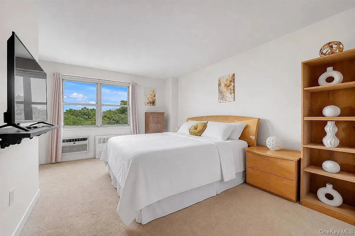 400 Cozine Avenue, New York, NY, 2 Bedrooms Bedrooms, 4 Rooms Rooms,1 BathroomBathrooms,Residential,For Rent,Cozine,0,1039237 400 Cozine Avenue, New York, NY, 2 Bedrooms Bedrooms, 4 Rooms Rooms,1 BathroomBathrooms,Residential,For Rent,Cozine,0,1039237