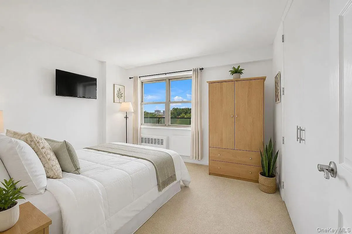 400 Cozine Avenue, New York, NY, 2 Bedrooms Bedrooms, 4 Rooms Rooms,1 BathroomBathrooms,Residential,For Rent,Cozine,0,1039237 400 Cozine Avenue, New York, NY, 2 Bedrooms Bedrooms, 4 Rooms Rooms,1 BathroomBathrooms,Residential,For Rent,Cozine,0,1039237