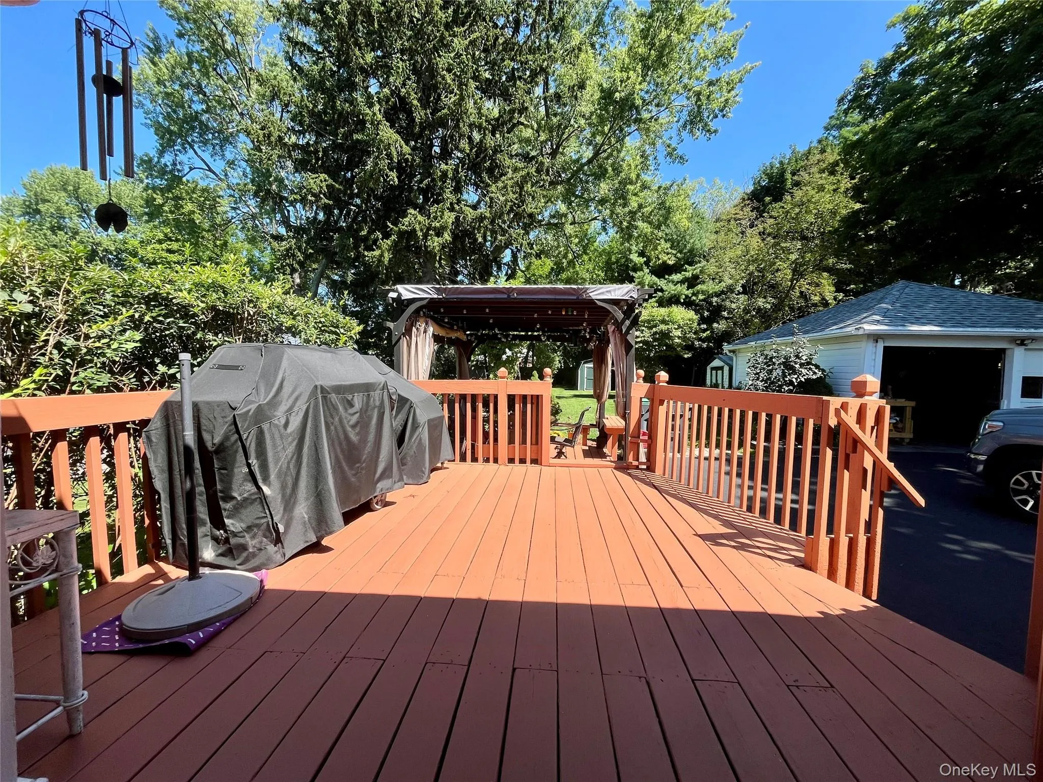 11 Rose Place, Woodbury, NY, 2 Bedrooms Bedrooms, 7 Rooms Rooms,1 BathroomBathrooms,Residential,For Rent,Rose,0,1039240 11 Rose Place, Woodbury, NY, 2 Bedrooms Bedrooms, 7 Rooms Rooms,1 BathroomBathrooms,Residential,For Rent,Rose,0,1039240