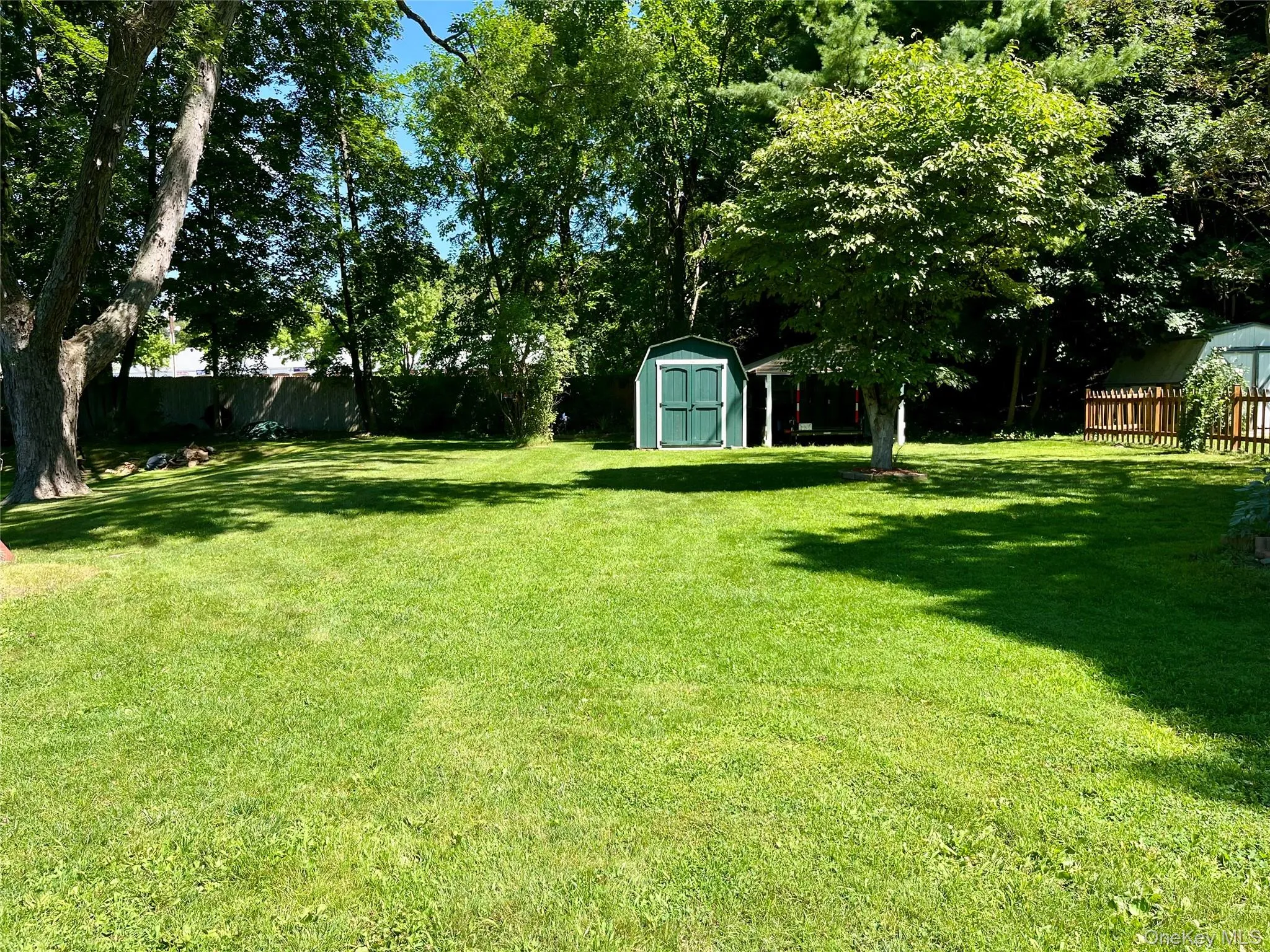 11 Rose Place, Woodbury, NY, 2 Bedrooms Bedrooms, 7 Rooms Rooms,1 BathroomBathrooms,Residential,For Rent,Rose,0,1039240 11 Rose Place, Woodbury, NY, 2 Bedrooms Bedrooms, 7 Rooms Rooms,1 BathroomBathrooms,Residential,For Rent,Rose,0,1039240