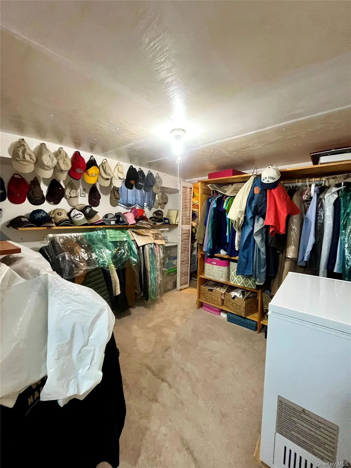 11 Rose Place, Woodbury, NY, 2 Bedrooms Bedrooms, 7 Rooms Rooms,1 BathroomBathrooms,Residential,For Rent,Rose,0,1039240 11 Rose Place, Woodbury, NY, 2 Bedrooms Bedrooms, 7 Rooms Rooms,1 BathroomBathrooms,Residential,For Rent,Rose,0,1039240