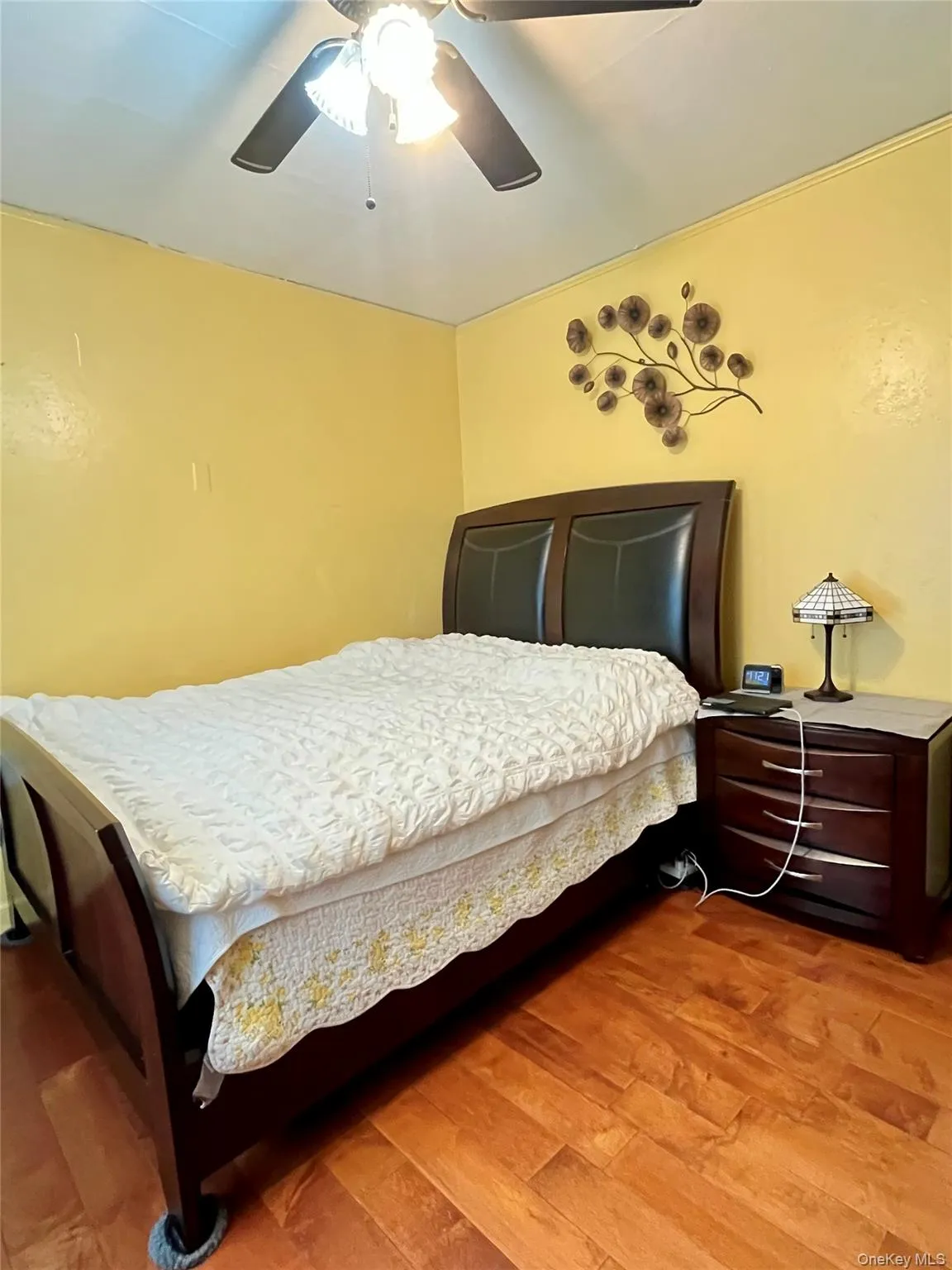 11 Rose Place, Woodbury, NY, 2 Bedrooms Bedrooms, 7 Rooms Rooms,1 BathroomBathrooms,Residential,For Rent,Rose,0,1039240 11 Rose Place, Woodbury, NY, 2 Bedrooms Bedrooms, 7 Rooms Rooms,1 BathroomBathrooms,Residential,For Rent,Rose,0,1039240