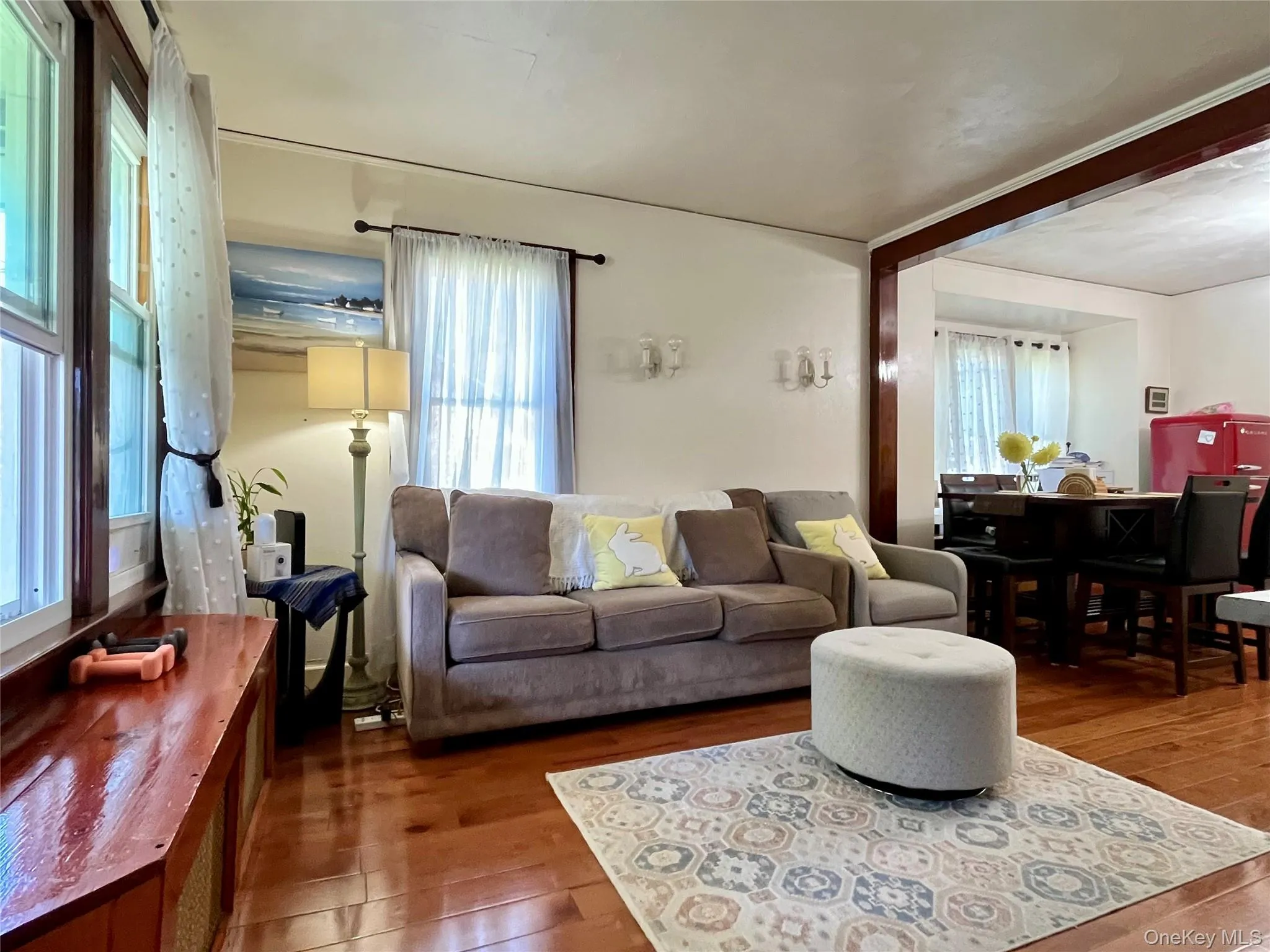 11 Rose Place, Woodbury, NY, 2 Bedrooms Bedrooms, 7 Rooms Rooms,1 BathroomBathrooms,Residential,For Rent,Rose,0,1039240 11 Rose Place, Woodbury, NY, 2 Bedrooms Bedrooms, 7 Rooms Rooms,1 BathroomBathrooms,Residential,For Rent,Rose,0,1039240