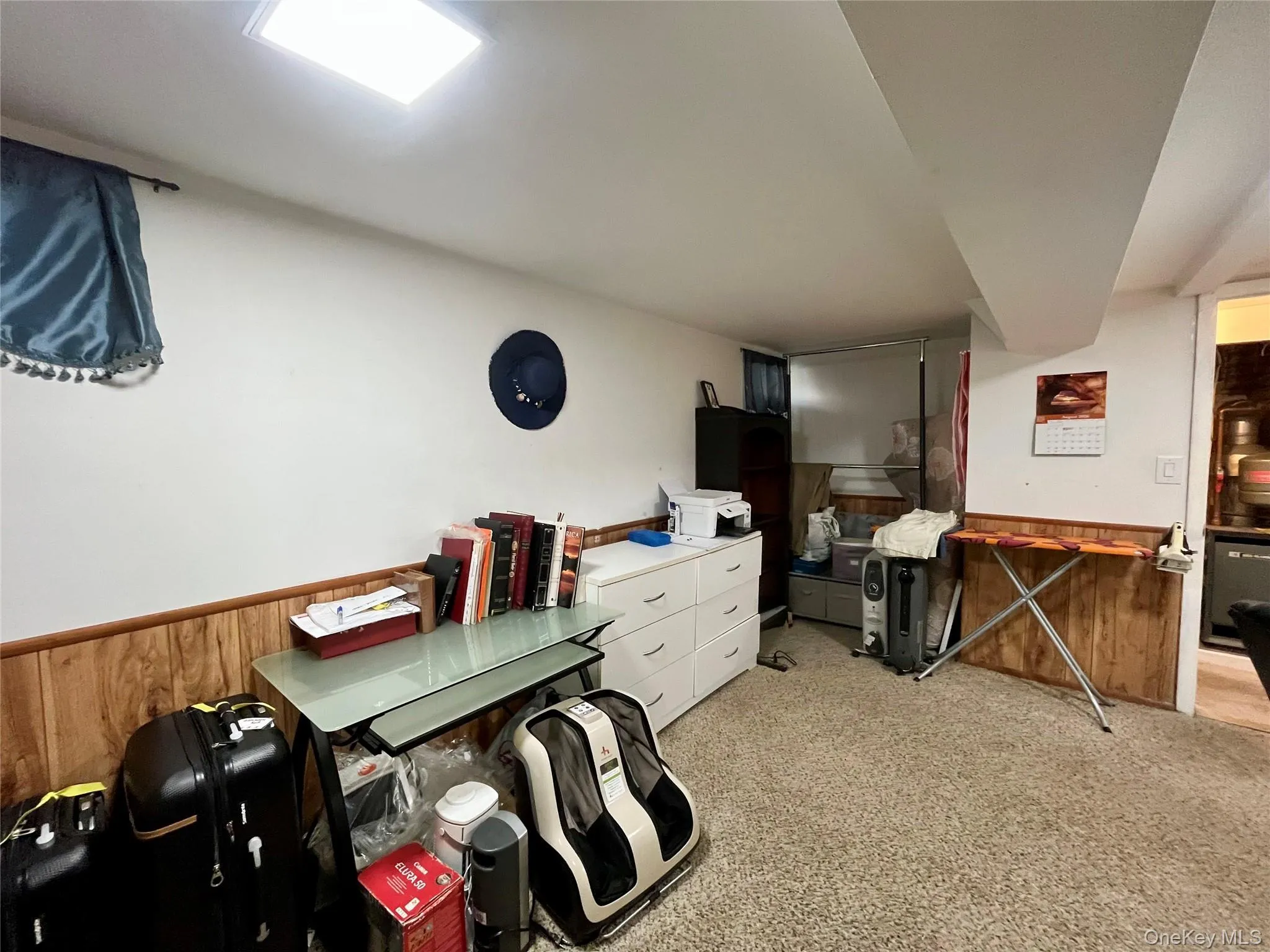 11 Rose Place, Woodbury, NY, 2 Bedrooms Bedrooms, 7 Rooms Rooms,1 BathroomBathrooms,Residential,For Rent,Rose,0,1039240 11 Rose Place, Woodbury, NY, 2 Bedrooms Bedrooms, 7 Rooms Rooms,1 BathroomBathrooms,Residential,For Rent,Rose,0,1039240