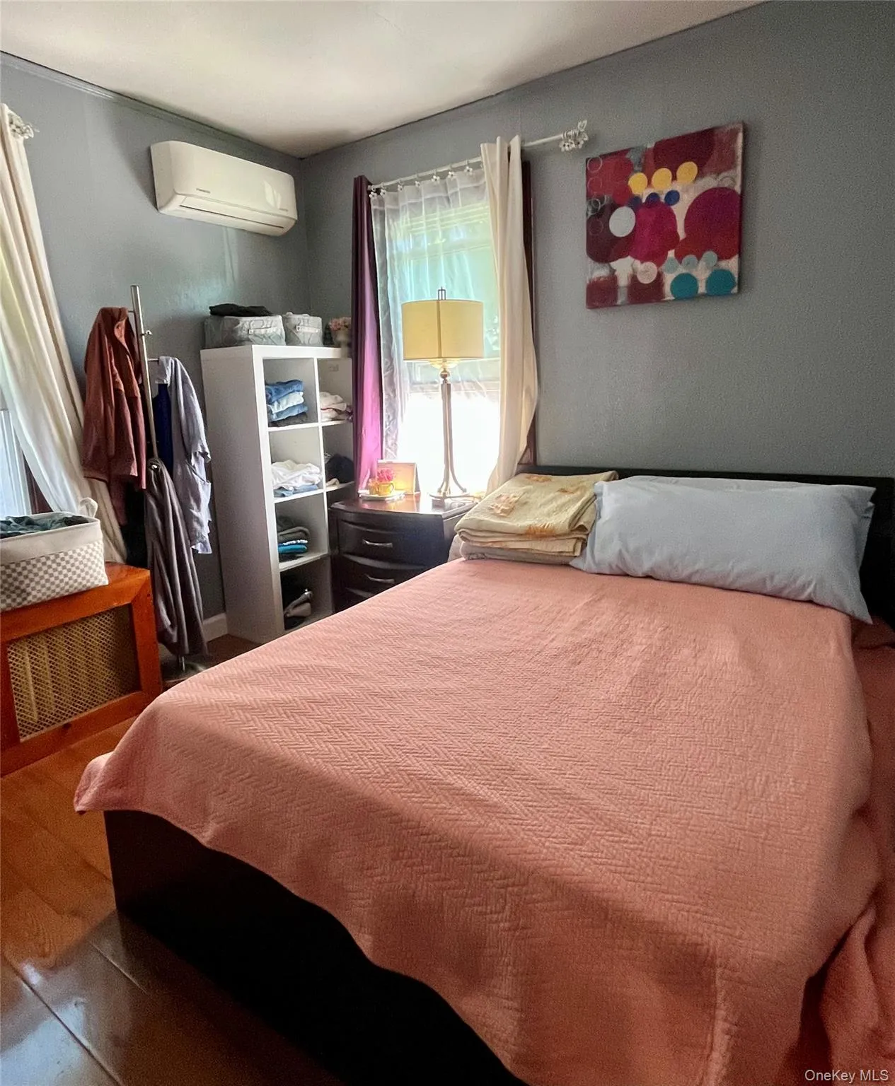 11 Rose Place, Woodbury, NY, 2 Bedrooms Bedrooms, 7 Rooms Rooms,1 BathroomBathrooms,Residential,For Rent,Rose,0,1039240 11 Rose Place, Woodbury, NY, 2 Bedrooms Bedrooms, 7 Rooms Rooms,1 BathroomBathrooms,Residential,For Rent,Rose,0,1039240