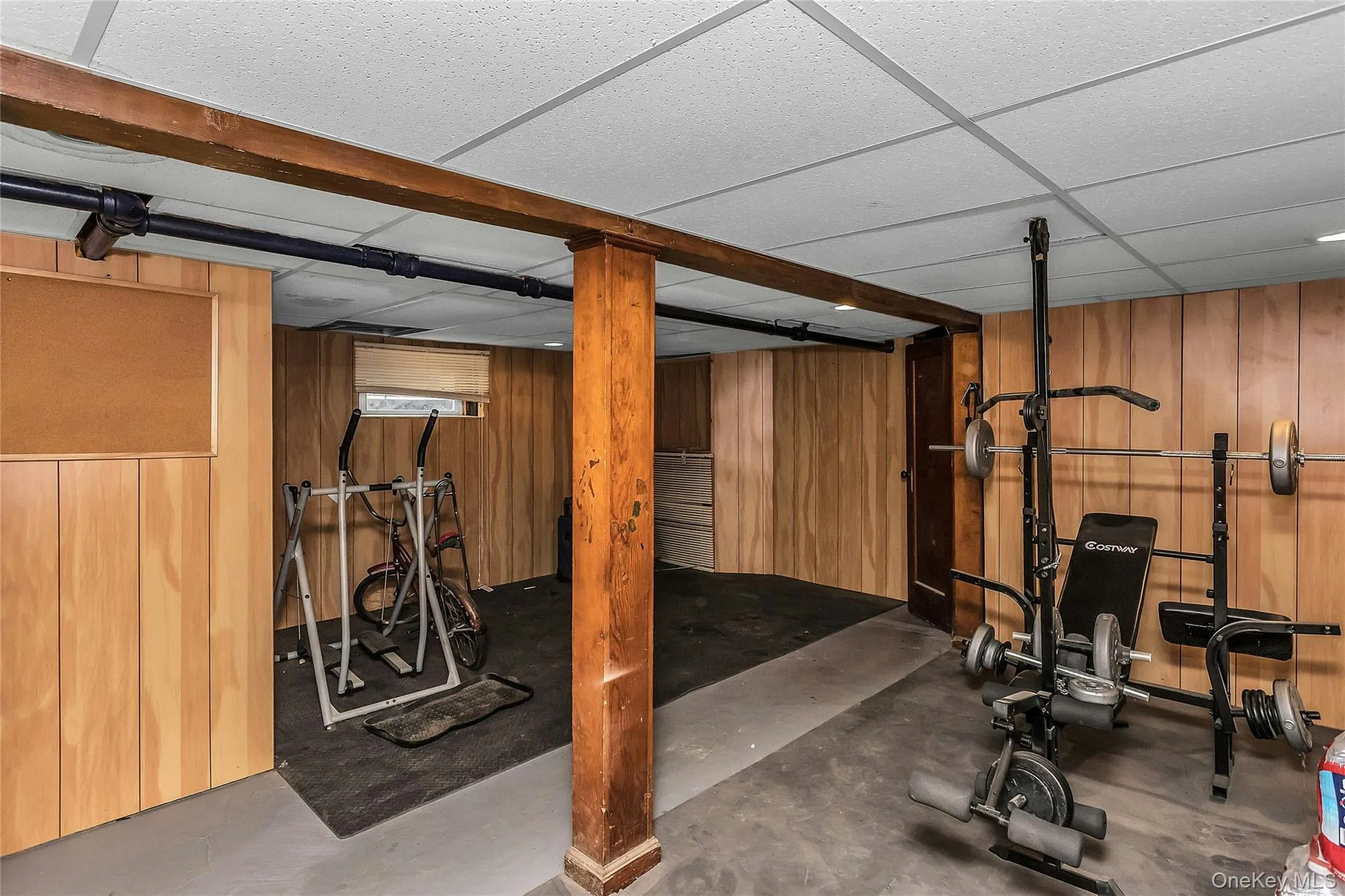 962 Gabriel Avenue, Hempstead, NY, 3 Bedrooms Bedrooms, 8 Rooms Rooms,2 BathroomsBathrooms,Residential,For Rent,Gabriel,0,1039241 962 Gabriel Avenue, Hempstead, NY, 3 Bedrooms Bedrooms, 8 Rooms Rooms,2 BathroomsBathrooms,Residential,For Rent,Gabriel,0,1039241