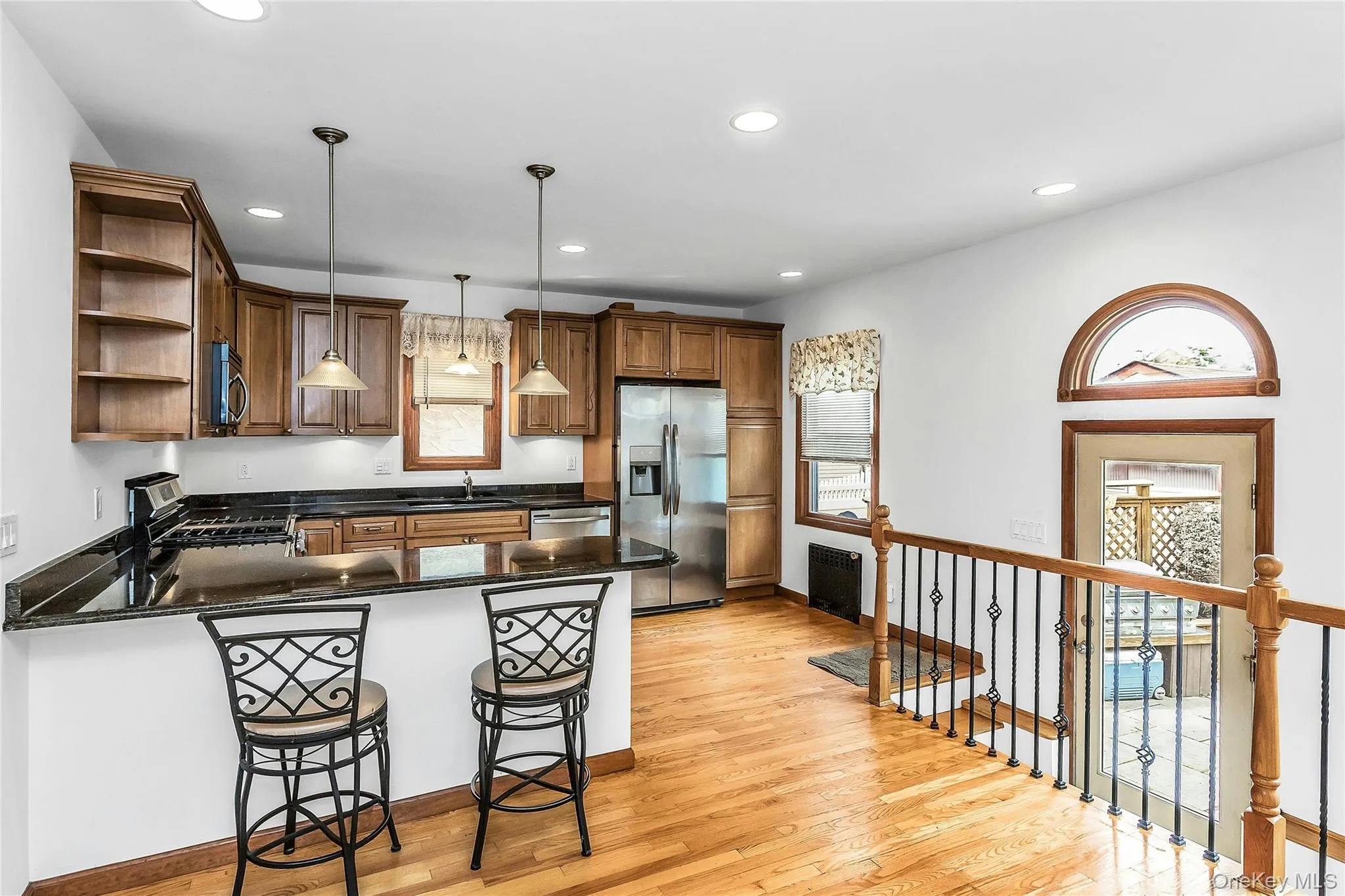 962 Gabriel Avenue, Hempstead, NY, 3 Bedrooms Bedrooms, 8 Rooms Rooms,2 BathroomsBathrooms,Residential,For Rent,Gabriel,0,1039241 962 Gabriel Avenue, Hempstead, NY, 3 Bedrooms Bedrooms, 8 Rooms Rooms,2 BathroomsBathrooms,Residential,For Rent,Gabriel,0,1039241