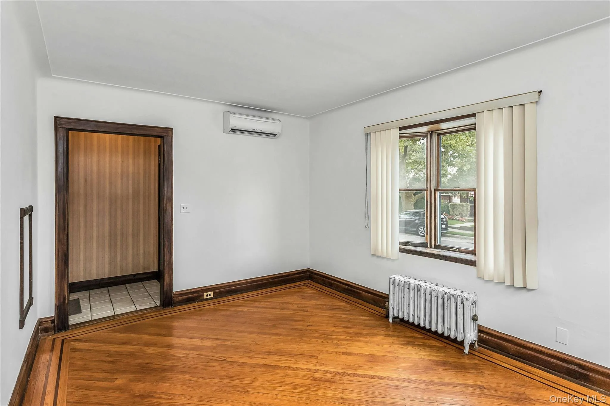 962 Gabriel Avenue, Hempstead, NY, 3 Bedrooms Bedrooms, 8 Rooms Rooms,2 BathroomsBathrooms,Residential,For Rent,Gabriel,0,1039241 962 Gabriel Avenue, Hempstead, NY, 3 Bedrooms Bedrooms, 8 Rooms Rooms,2 BathroomsBathrooms,Residential,For Rent,Gabriel,0,1039241