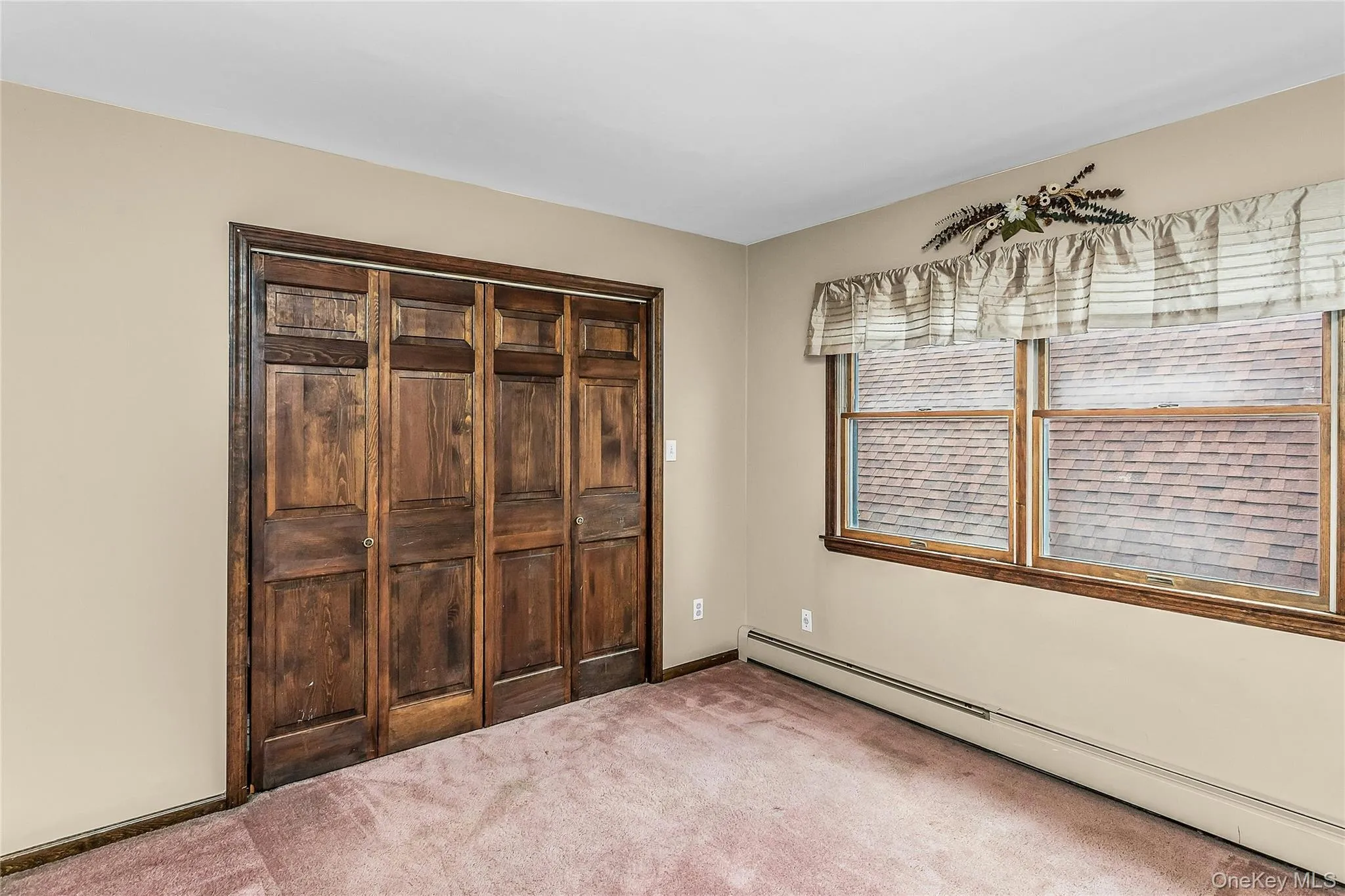 962 Gabriel Avenue, Hempstead, NY, 3 Bedrooms Bedrooms, 8 Rooms Rooms,2 BathroomsBathrooms,Residential,For Rent,Gabriel,0,1039241 962 Gabriel Avenue, Hempstead, NY, 3 Bedrooms Bedrooms, 8 Rooms Rooms,2 BathroomsBathrooms,Residential,For Rent,Gabriel,0,1039241