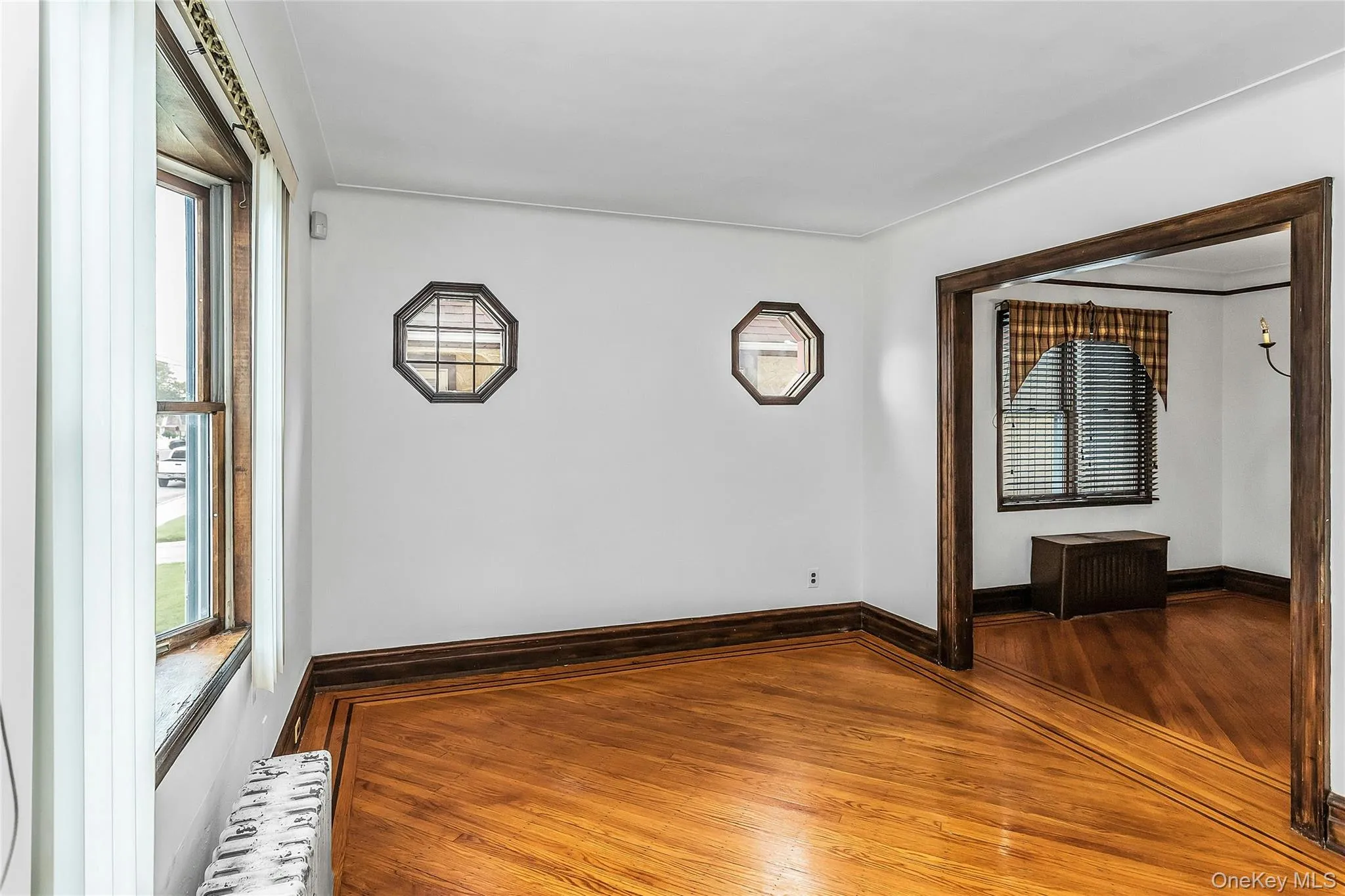 962 Gabriel Avenue, Hempstead, NY, 3 Bedrooms Bedrooms, 8 Rooms Rooms,2 BathroomsBathrooms,Residential,For Rent,Gabriel,0,1039241 962 Gabriel Avenue, Hempstead, NY, 3 Bedrooms Bedrooms, 8 Rooms Rooms,2 BathroomsBathrooms,Residential,For Rent,Gabriel,0,1039241