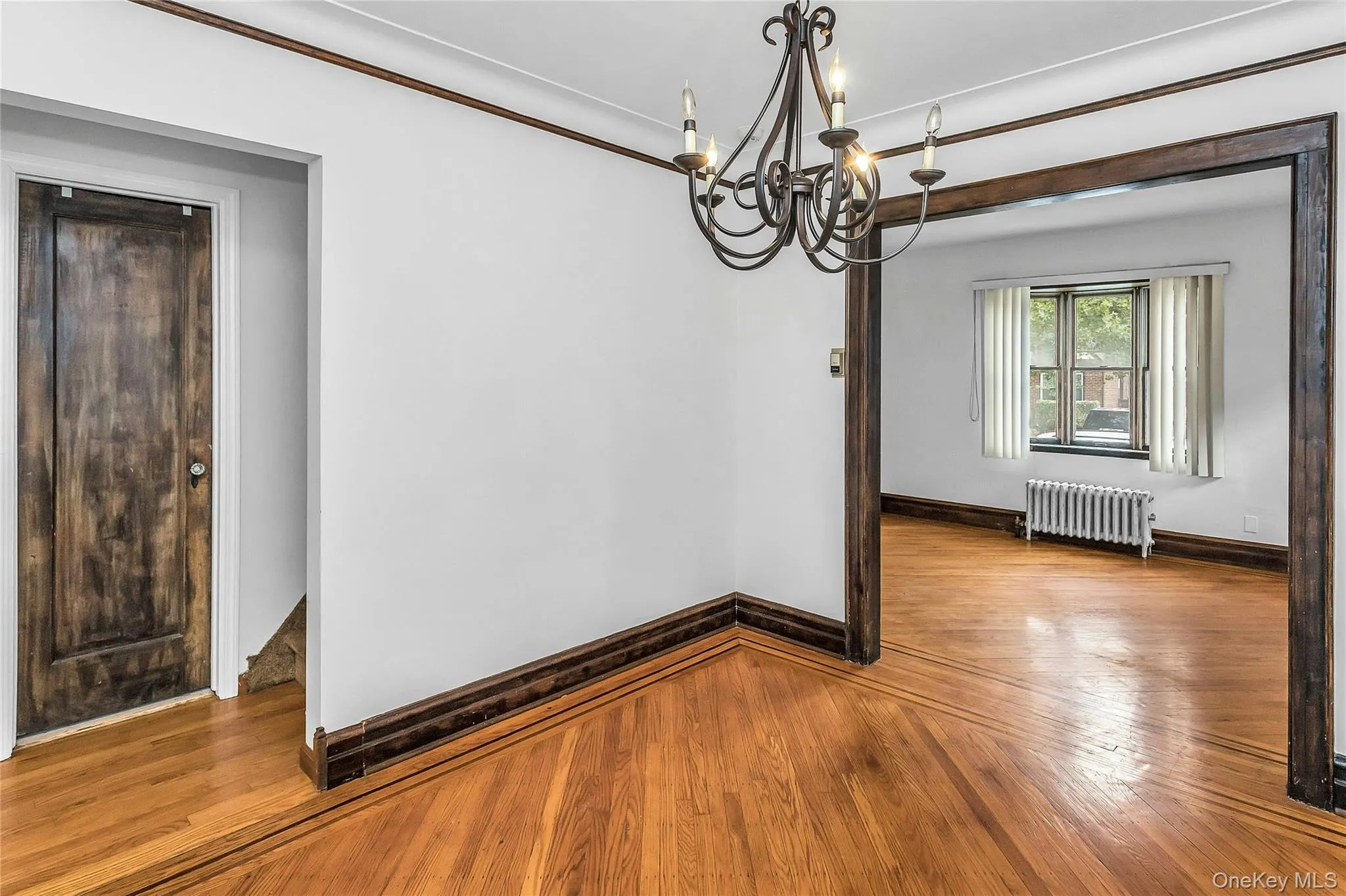 962 Gabriel Avenue, Hempstead, NY, 3 Bedrooms Bedrooms, 8 Rooms Rooms,2 BathroomsBathrooms,Residential,For Rent,Gabriel,0,1039241 962 Gabriel Avenue, Hempstead, NY, 3 Bedrooms Bedrooms, 8 Rooms Rooms,2 BathroomsBathrooms,Residential,For Rent,Gabriel,0,1039241