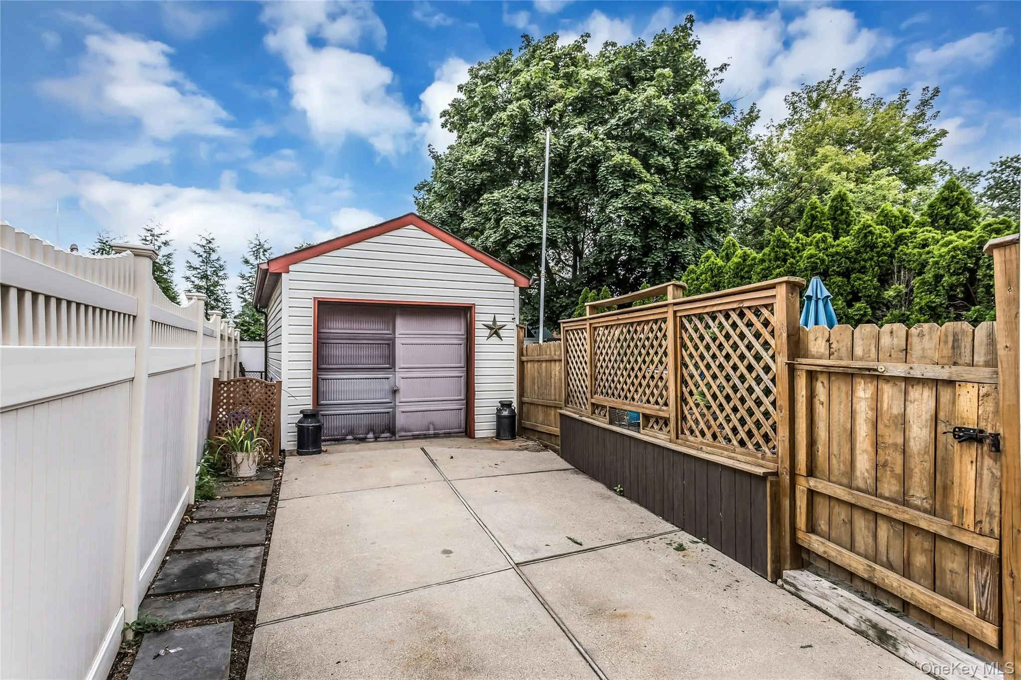 962 Gabriel Avenue, Hempstead, NY, 3 Bedrooms Bedrooms, 8 Rooms Rooms,2 BathroomsBathrooms,Residential,For Rent,Gabriel,0,1039241 962 Gabriel Avenue, Hempstead, NY, 3 Bedrooms Bedrooms, 8 Rooms Rooms,2 BathroomsBathrooms,Residential,For Rent,Gabriel,0,1039241