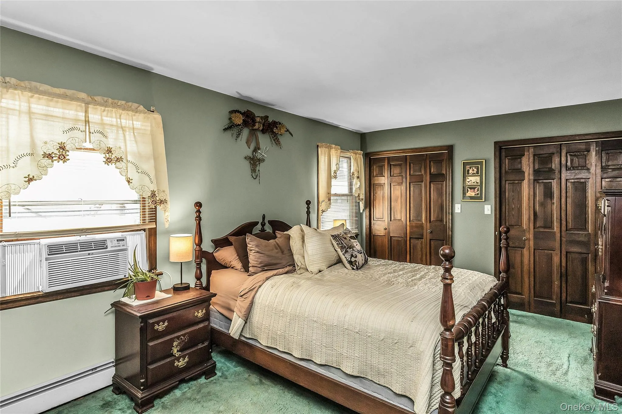 962 Gabriel Avenue, Hempstead, NY, 3 Bedrooms Bedrooms, 8 Rooms Rooms,2 BathroomsBathrooms,Residential,For Rent,Gabriel,0,1039241 962 Gabriel Avenue, Hempstead, NY, 3 Bedrooms Bedrooms, 8 Rooms Rooms,2 BathroomsBathrooms,Residential,For Rent,Gabriel,0,1039241
