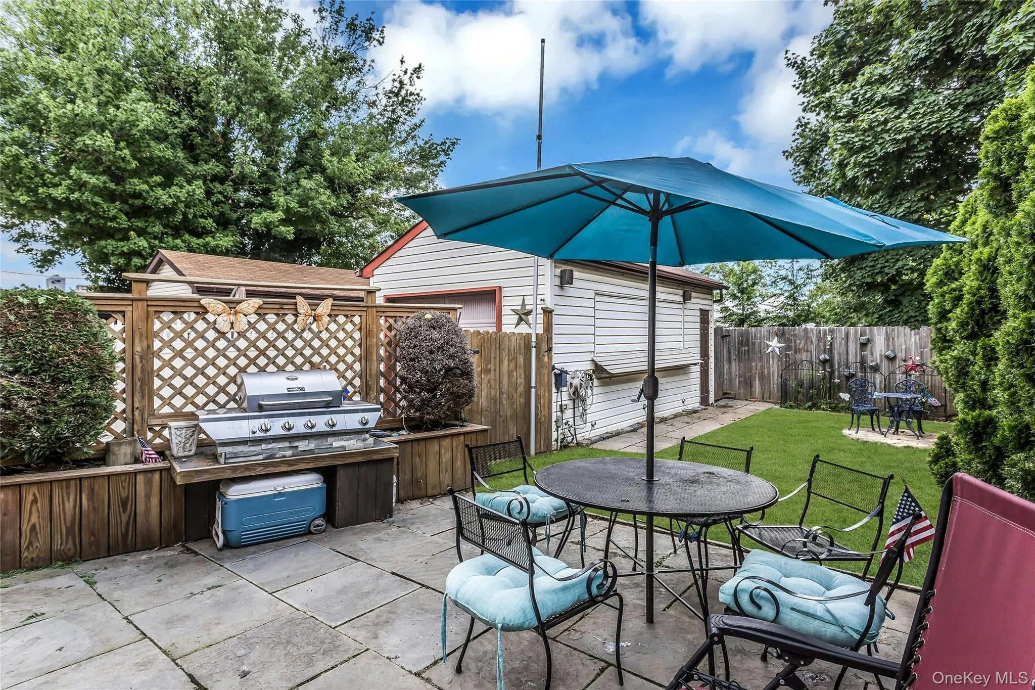 962 Gabriel Avenue, Hempstead, NY, 3 Bedrooms Bedrooms, 8 Rooms Rooms,2 BathroomsBathrooms,Residential,For Rent,Gabriel,0,1039241 962 Gabriel Avenue, Hempstead, NY, 3 Bedrooms Bedrooms, 8 Rooms Rooms,2 BathroomsBathrooms,Residential,For Rent,Gabriel,0,1039241