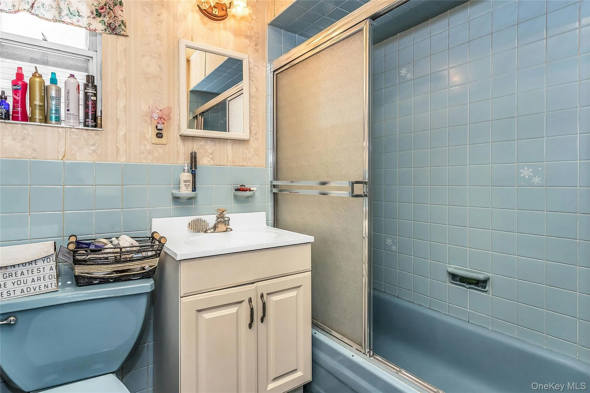 962 Gabriel Avenue, Hempstead, NY, 3 Bedrooms Bedrooms, 8 Rooms Rooms,2 BathroomsBathrooms,Residential,For Rent,Gabriel,0,1039241 962 Gabriel Avenue, Hempstead, NY, 3 Bedrooms Bedrooms, 8 Rooms Rooms,2 BathroomsBathrooms,Residential,For Rent,Gabriel,0,1039241