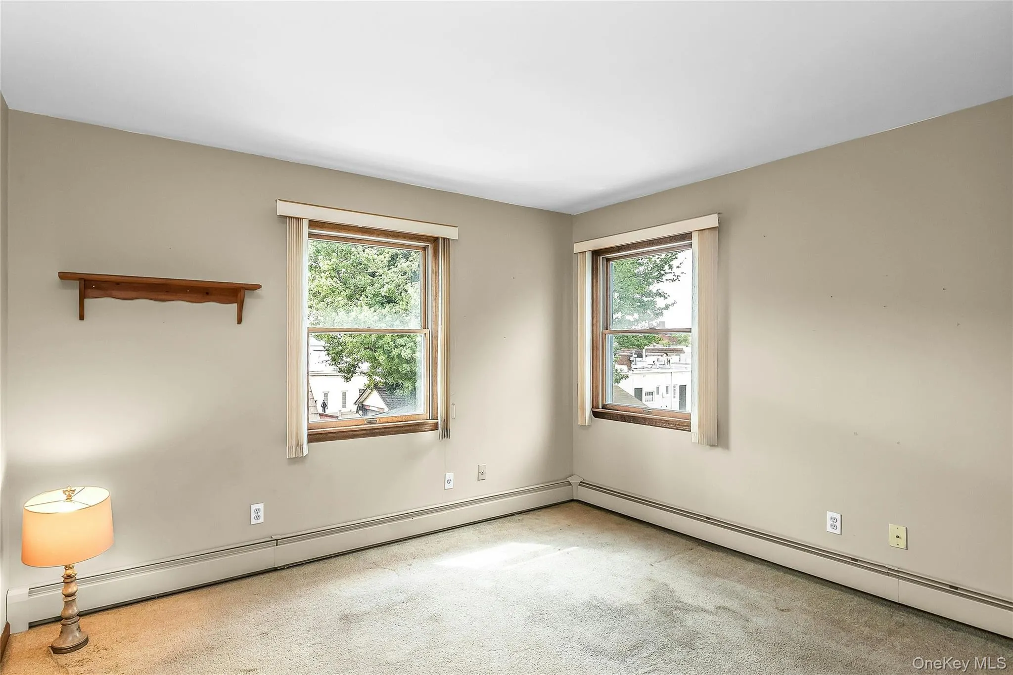 962 Gabriel Avenue, Hempstead, NY, 3 Bedrooms Bedrooms, 8 Rooms Rooms,2 BathroomsBathrooms,Residential,For Rent,Gabriel,0,1039241 962 Gabriel Avenue, Hempstead, NY, 3 Bedrooms Bedrooms, 8 Rooms Rooms,2 BathroomsBathrooms,Residential,For Rent,Gabriel,0,1039241
