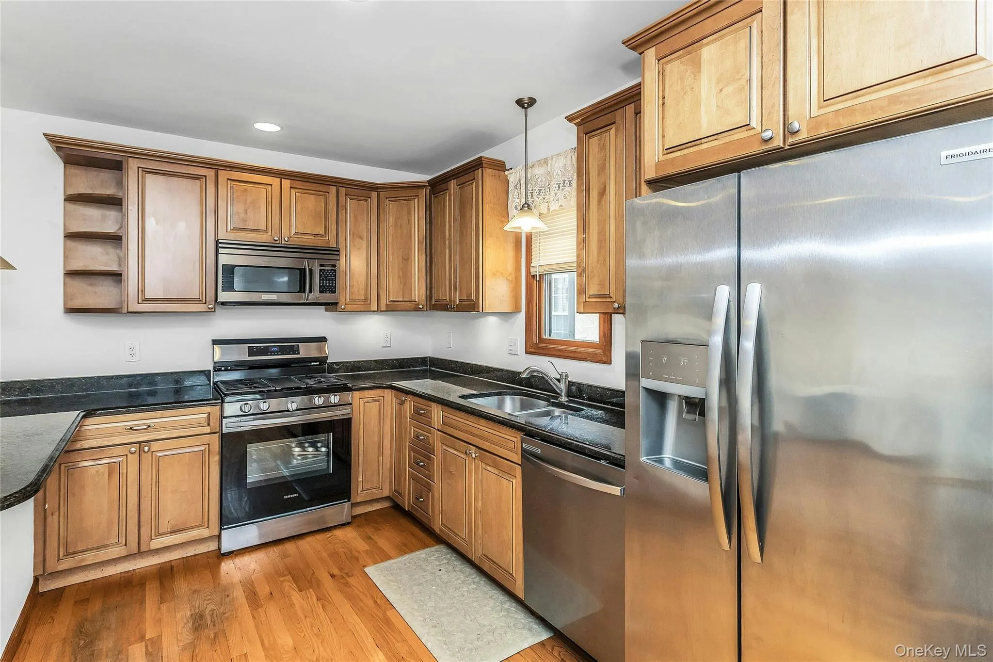 962 Gabriel Avenue, Hempstead, NY, 3 Bedrooms Bedrooms, 8 Rooms Rooms,2 BathroomsBathrooms,Residential,For Rent,Gabriel,0,1039241 962 Gabriel Avenue, Hempstead, NY, 3 Bedrooms Bedrooms, 8 Rooms Rooms,2 BathroomsBathrooms,Residential,For Rent,Gabriel,0,1039241