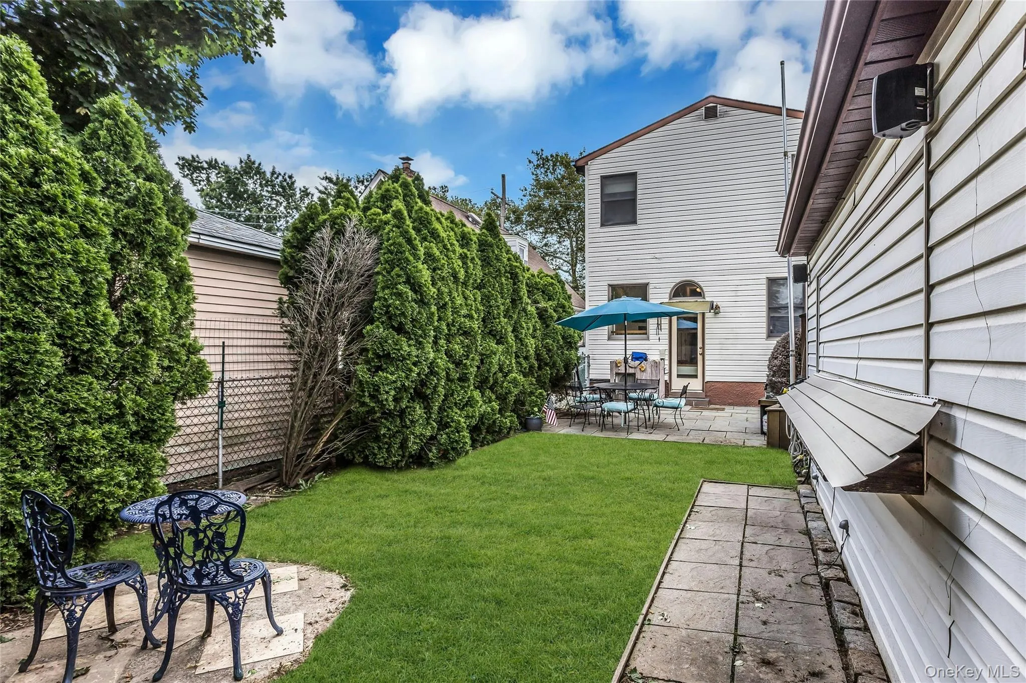 962 Gabriel Avenue, Hempstead, NY, 3 Bedrooms Bedrooms, 8 Rooms Rooms,2 BathroomsBathrooms,Residential,For Rent,Gabriel,0,1039241 962 Gabriel Avenue, Hempstead, NY, 3 Bedrooms Bedrooms, 8 Rooms Rooms,2 BathroomsBathrooms,Residential,For Rent,Gabriel,0,1039241