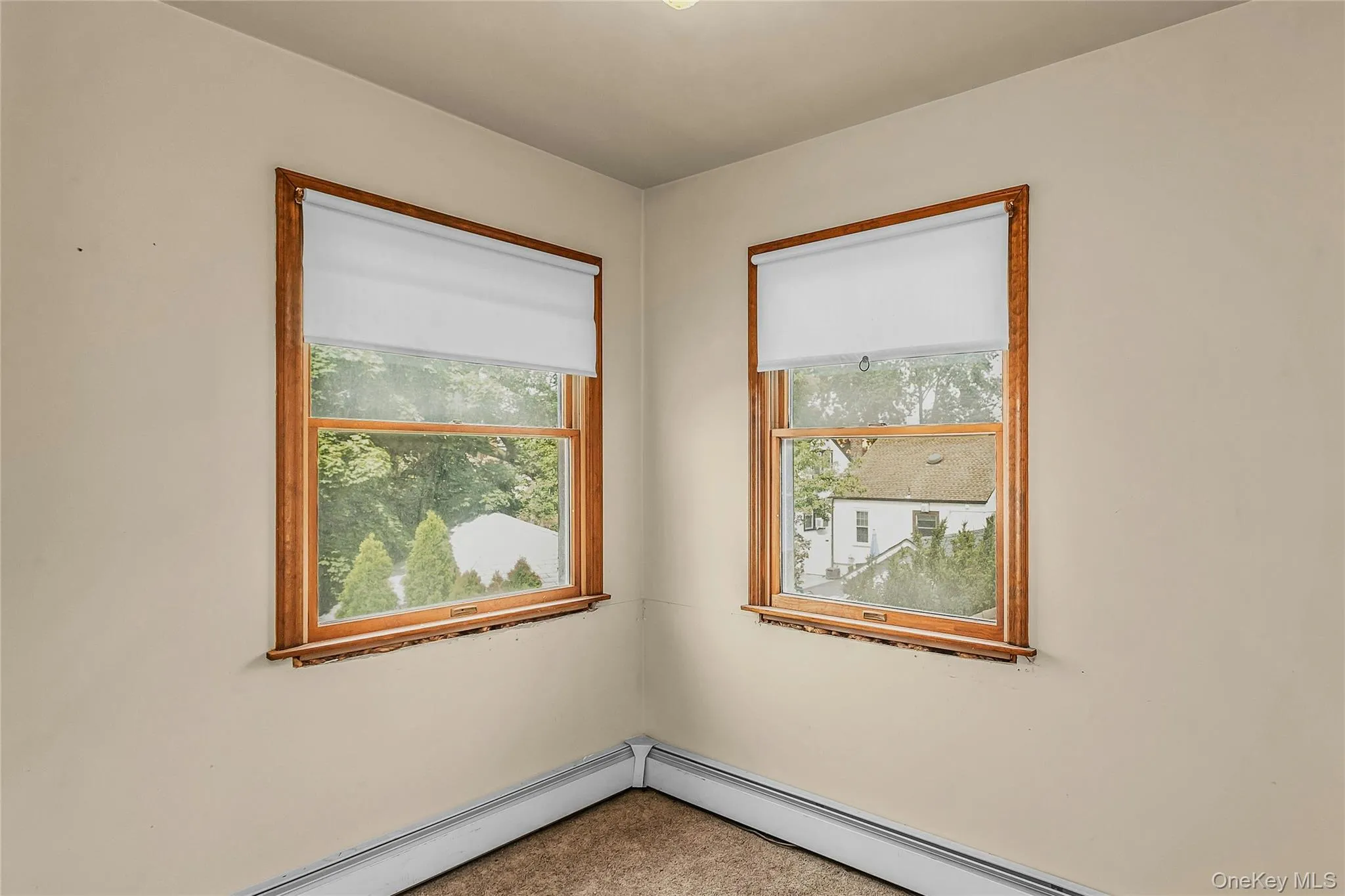 962 Gabriel Avenue, Hempstead, NY, 3 Bedrooms Bedrooms, 8 Rooms Rooms,2 BathroomsBathrooms,Residential,For Rent,Gabriel,0,1039241 962 Gabriel Avenue, Hempstead, NY, 3 Bedrooms Bedrooms, 8 Rooms Rooms,2 BathroomsBathrooms,Residential,For Rent,Gabriel,0,1039241