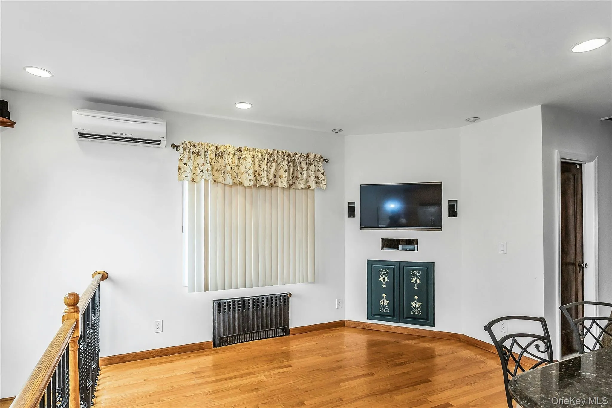 962 Gabriel Avenue, Hempstead, NY, 3 Bedrooms Bedrooms, 8 Rooms Rooms,2 BathroomsBathrooms,Residential,For Rent,Gabriel,0,1039241 962 Gabriel Avenue, Hempstead, NY, 3 Bedrooms Bedrooms, 8 Rooms Rooms,2 BathroomsBathrooms,Residential,For Rent,Gabriel,0,1039241