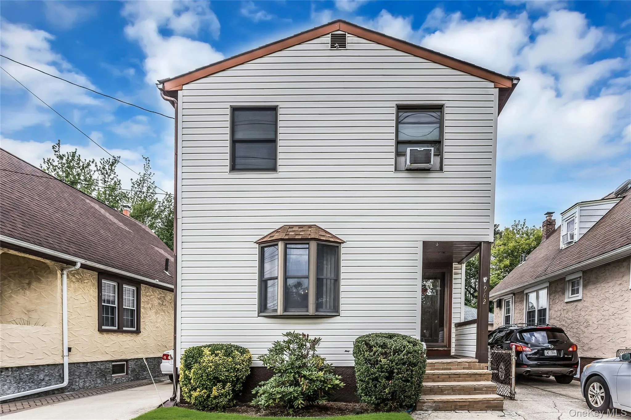 962 Gabriel Avenue, Hempstead, NY, 3 Bedrooms Bedrooms, 8 Rooms Rooms,2 BathroomsBathrooms,Residential,For Rent,Gabriel,0,1039241 962 Gabriel Avenue, Hempstead, NY, 3 Bedrooms Bedrooms, 8 Rooms Rooms,2 BathroomsBathrooms,Residential,For Rent,Gabriel,0,1039241