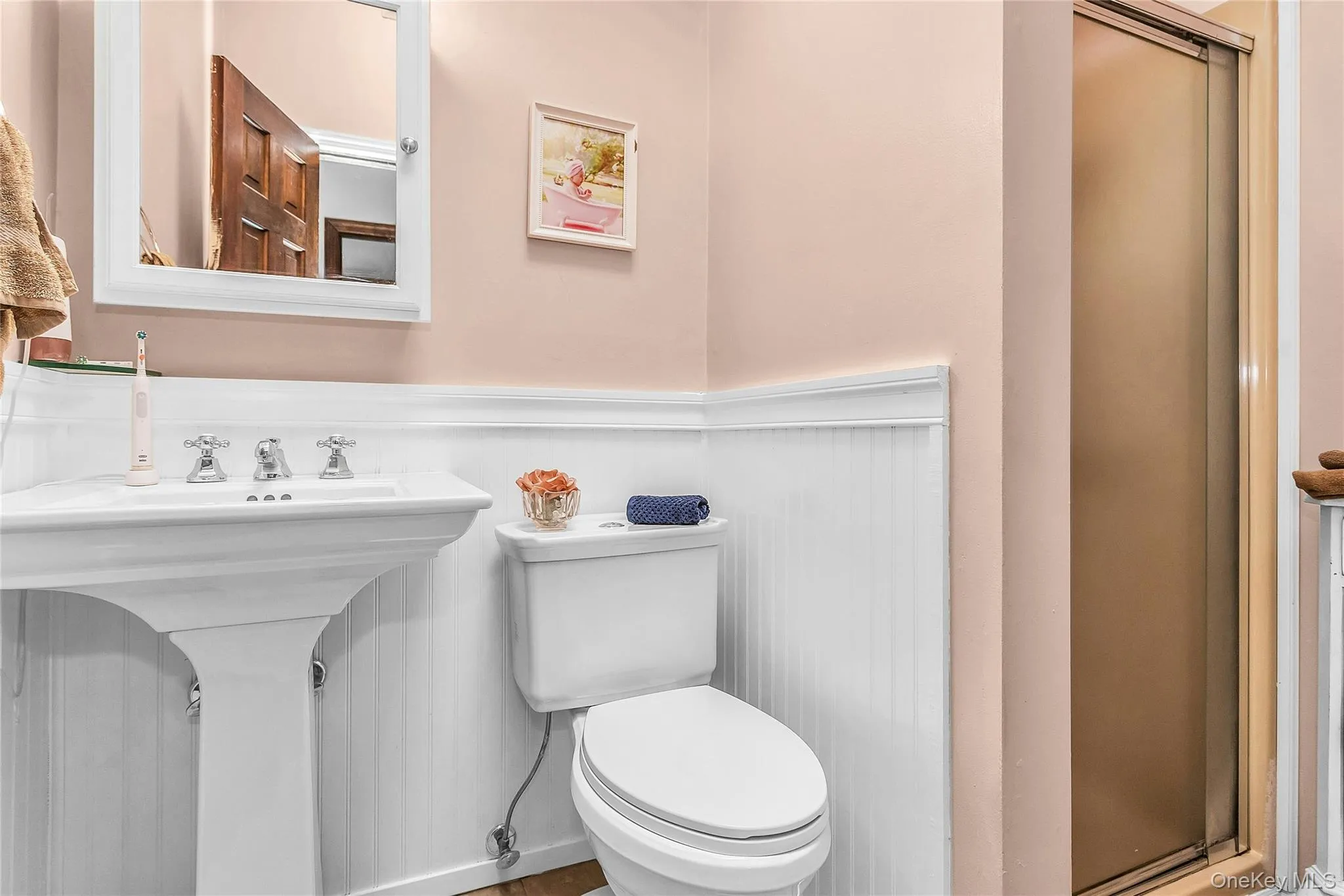 962 Gabriel Avenue, Hempstead, NY, 3 Bedrooms Bedrooms, 8 Rooms Rooms,2 BathroomsBathrooms,Residential,For Rent,Gabriel,0,1039241 962 Gabriel Avenue, Hempstead, NY, 3 Bedrooms Bedrooms, 8 Rooms Rooms,2 BathroomsBathrooms,Residential,For Rent,Gabriel,0,1039241