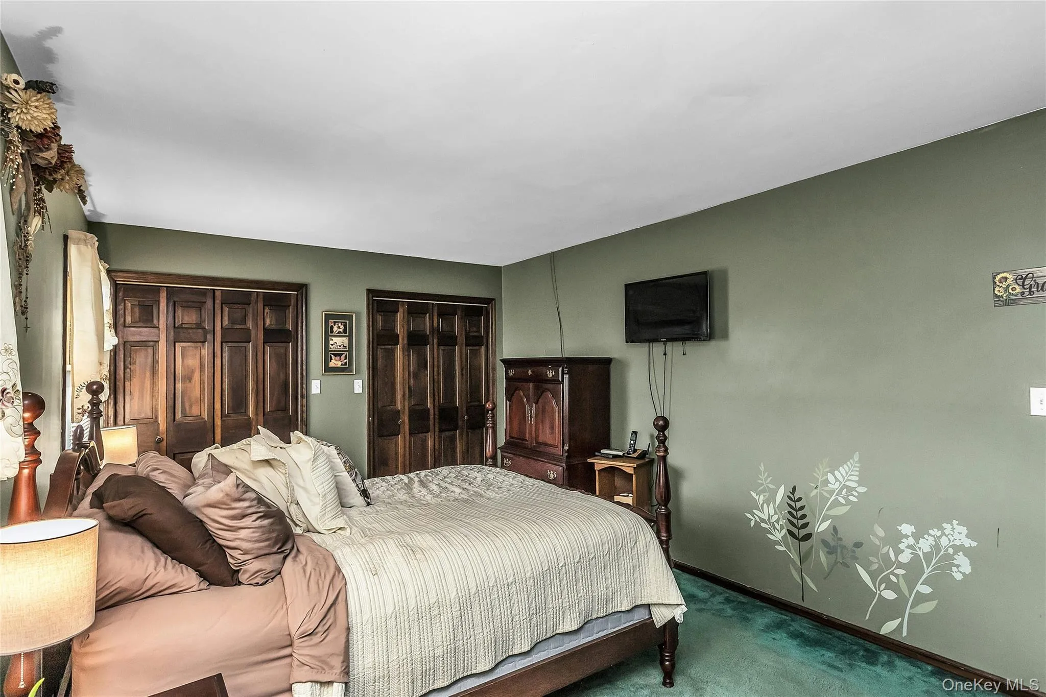 962 Gabriel Avenue, Hempstead, NY, 3 Bedrooms Bedrooms, 8 Rooms Rooms,2 BathroomsBathrooms,Residential,For Rent,Gabriel,0,1039241 962 Gabriel Avenue, Hempstead, NY, 3 Bedrooms Bedrooms, 8 Rooms Rooms,2 BathroomsBathrooms,Residential,For Rent,Gabriel,0,1039241