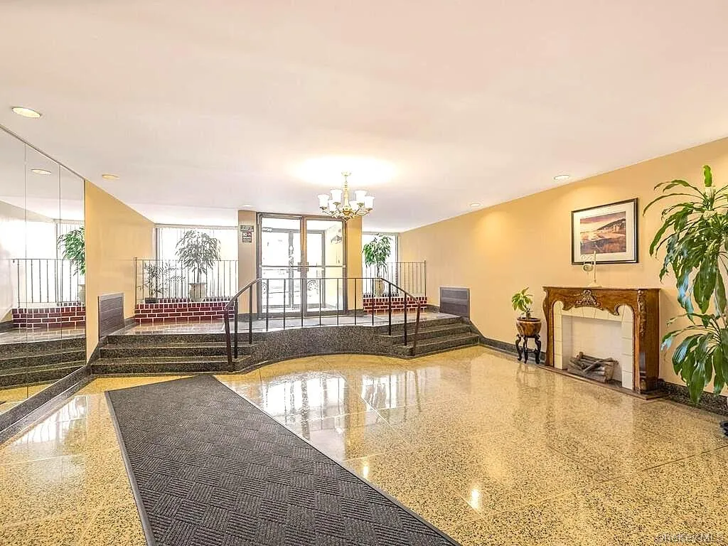 250 Broadway, Yonkers, NY, 2 Bedrooms Bedrooms, 5 Rooms Rooms,1 BathroomBathrooms,Residential,For Rent,Broadway,0,1039242 250 Broadway, Yonkers, NY, 2 Bedrooms Bedrooms, 5 Rooms Rooms,1 BathroomBathrooms,Residential,For Rent,Broadway,0,1039242