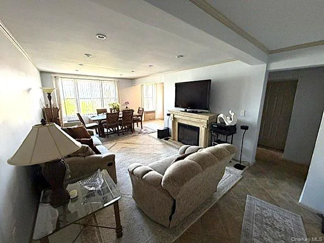 250 Broadway, Yonkers, NY, 2 Bedrooms Bedrooms, 5 Rooms Rooms,1 BathroomBathrooms,Residential,For Rent,Broadway,0,1039242 250 Broadway, Yonkers, NY, 2 Bedrooms Bedrooms, 5 Rooms Rooms,1 BathroomBathrooms,Residential,For Rent,Broadway,0,1039242