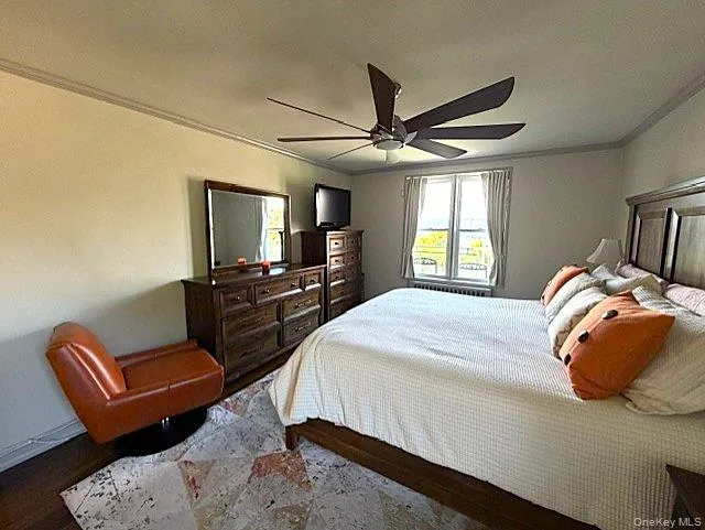 250 Broadway, Yonkers, NY, 2 Bedrooms Bedrooms, 5 Rooms Rooms,1 BathroomBathrooms,Residential,For Rent,Broadway,0,1039242 250 Broadway, Yonkers, NY, 2 Bedrooms Bedrooms, 5 Rooms Rooms,1 BathroomBathrooms,Residential,For Rent,Broadway,0,1039242