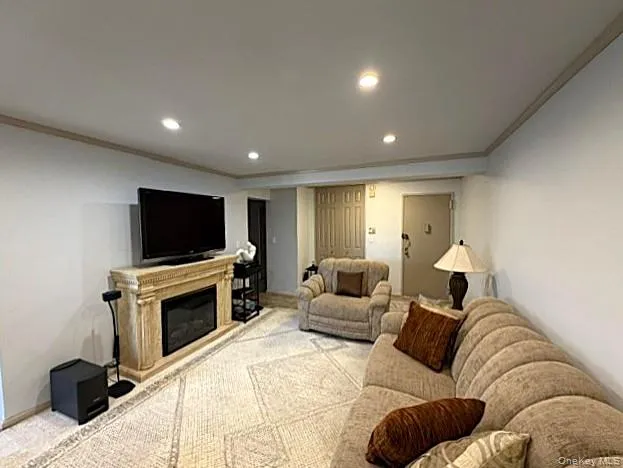 250 Broadway, Yonkers, NY, 2 Bedrooms Bedrooms, 5 Rooms Rooms,1 BathroomBathrooms,Residential,For Rent,Broadway,0,1039242 250 Broadway, Yonkers, NY, 2 Bedrooms Bedrooms, 5 Rooms Rooms,1 BathroomBathrooms,Residential,For Rent,Broadway,0,1039242