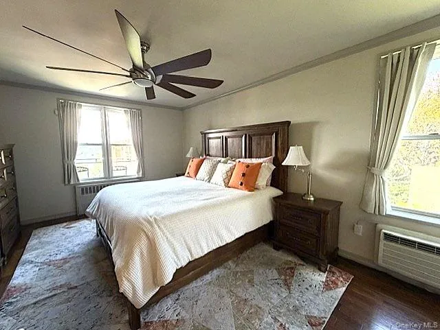 250 Broadway, Yonkers, NY, 2 Bedrooms Bedrooms, 5 Rooms Rooms,1 BathroomBathrooms,Residential,For Rent,Broadway,0,1039242 250 Broadway, Yonkers, NY, 2 Bedrooms Bedrooms, 5 Rooms Rooms,1 BathroomBathrooms,Residential,For Rent,Broadway,0,1039242