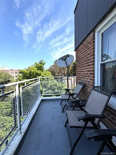 250 Broadway, Yonkers, NY, 2 Bedrooms Bedrooms, 5 Rooms Rooms,1 BathroomBathrooms,Residential,For Rent,Broadway,0,1039242 250 Broadway, Yonkers, NY, 2 Bedrooms Bedrooms, 5 Rooms Rooms,1 BathroomBathrooms,Residential,For Rent,Broadway,0,1039242