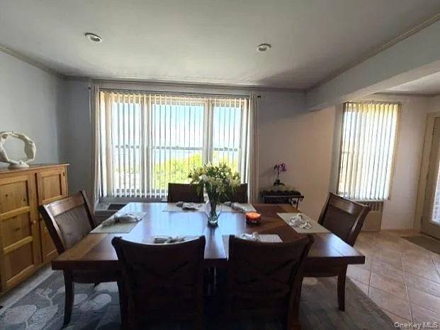 250 Broadway, Yonkers, NY, 2 Bedrooms Bedrooms, 5 Rooms Rooms,1 BathroomBathrooms,Residential,For Rent,Broadway,0,1039242 250 Broadway, Yonkers, NY, 2 Bedrooms Bedrooms, 5 Rooms Rooms,1 BathroomBathrooms,Residential,For Rent,Broadway,0,1039242