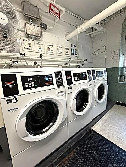 Laundry Laundry