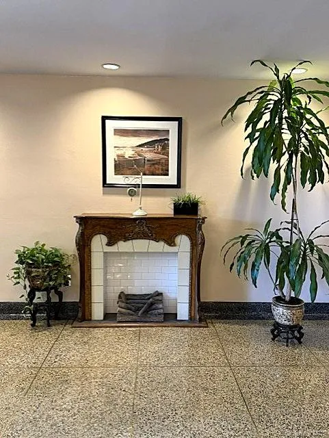 250 Broadway, Yonkers, NY, 2 Bedrooms Bedrooms, 5 Rooms Rooms,1 BathroomBathrooms,Residential,For Rent,Broadway,0,1039242 250 Broadway, Yonkers, NY, 2 Bedrooms Bedrooms, 5 Rooms Rooms,1 BathroomBathrooms,Residential,For Rent,Broadway,0,1039242