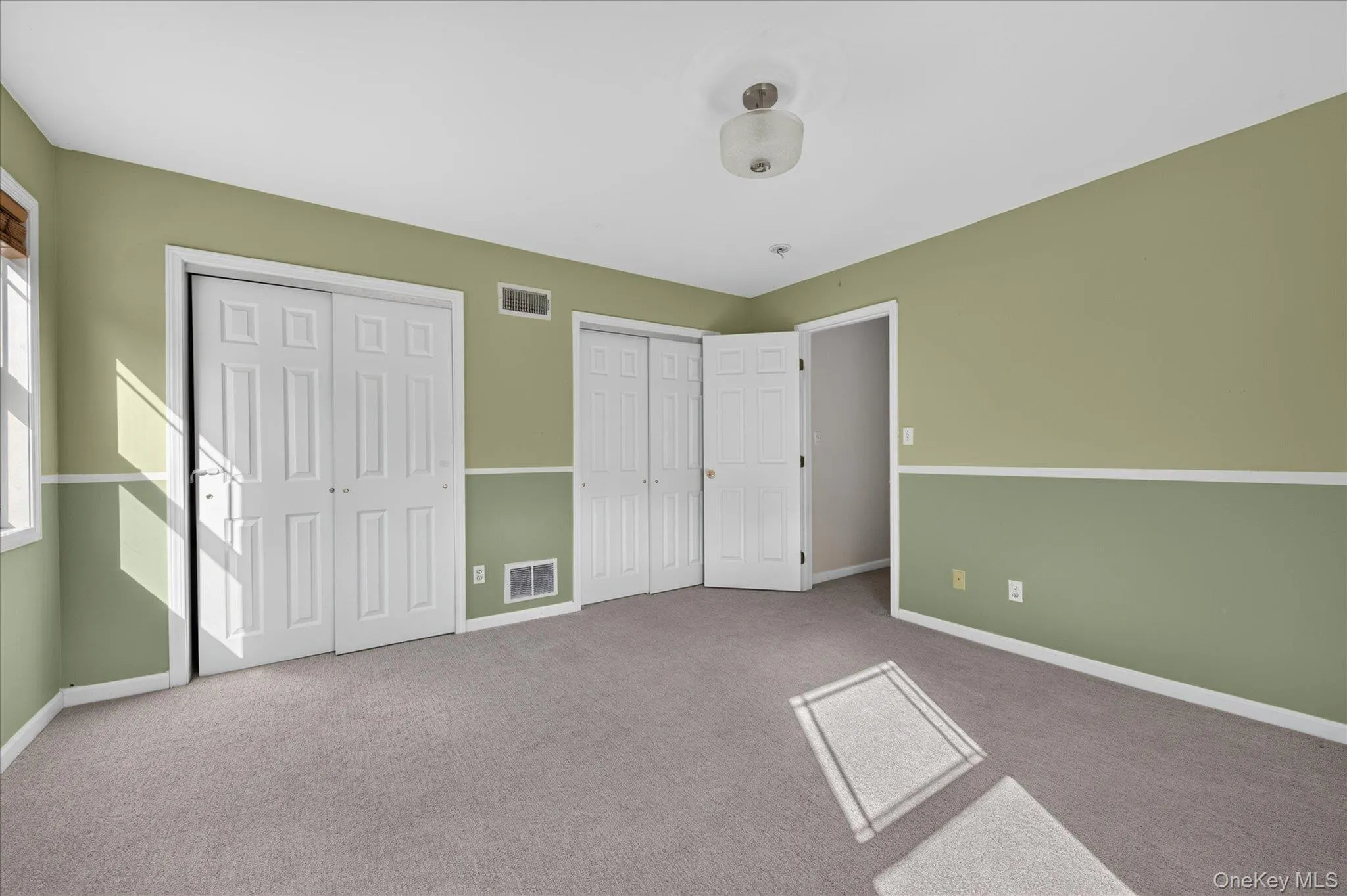 2nd Floor Bedroom 2 2nd Floor Bedroom 2