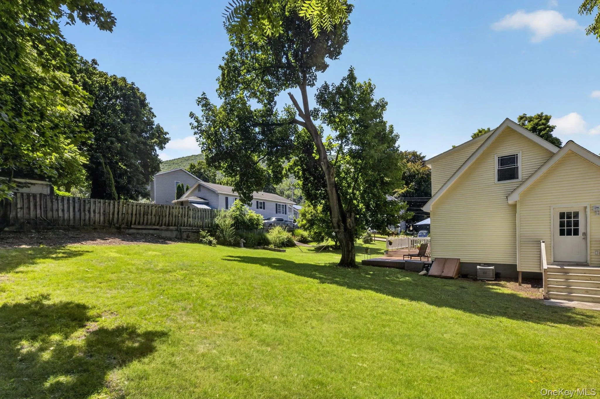 256 Main Street, Beacon, NY, 3 Bedrooms Bedrooms, 7 Rooms Rooms,2 BathroomsBathrooms,Residential,For Rent,Main,0,1039243 256 Main Street, Beacon, NY, 3 Bedrooms Bedrooms, 7 Rooms Rooms,2 BathroomsBathrooms,Residential,For Rent,Main,0,1039243