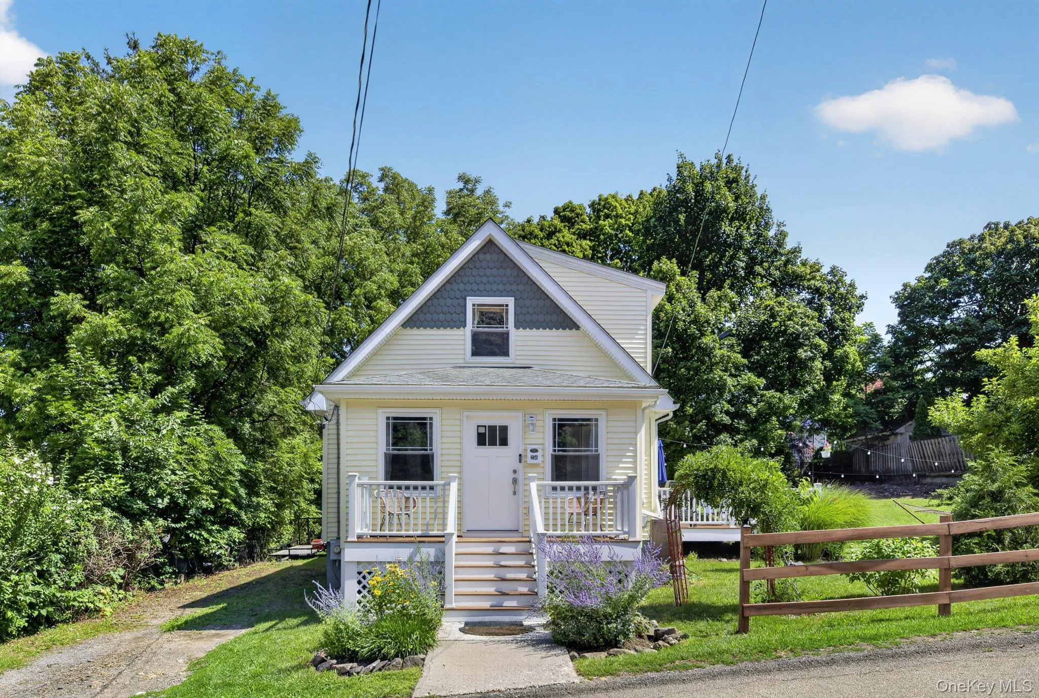 256 Main Street, Beacon, NY, 3 Bedrooms Bedrooms, 7 Rooms Rooms,2 BathroomsBathrooms,Residential,For Rent,Main,0,1039243 256 Main Street, Beacon, NY, 3 Bedrooms Bedrooms, 7 Rooms Rooms,2 BathroomsBathrooms,Residential,For Rent,Main,0,1039243