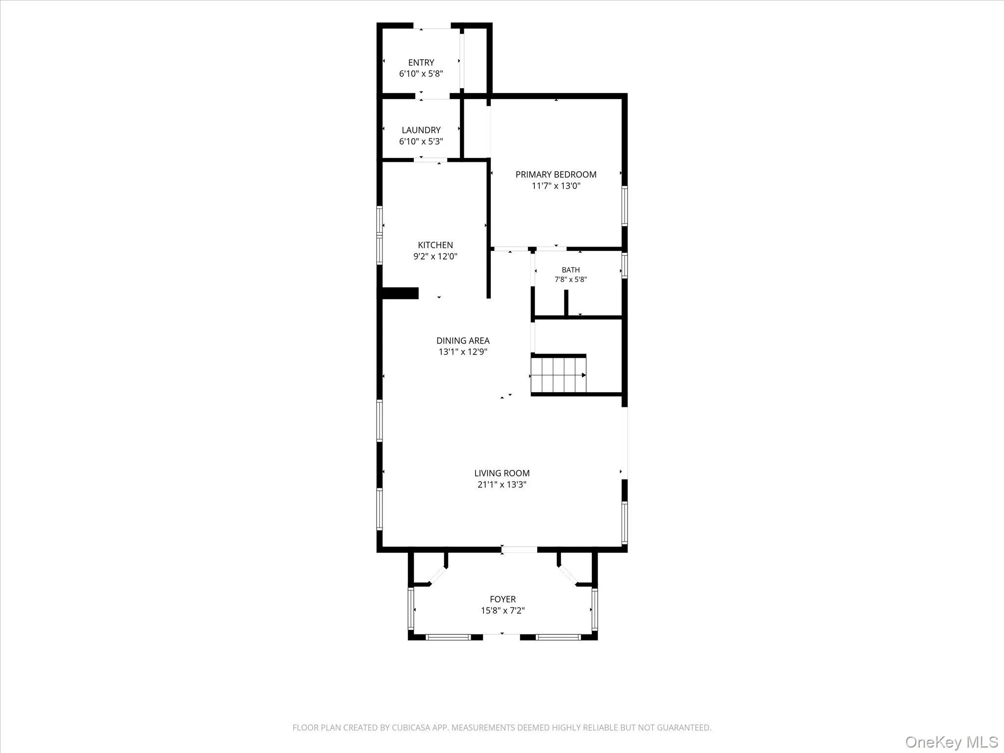 1st Floor Floor Plan 1st Floor Floor Plan