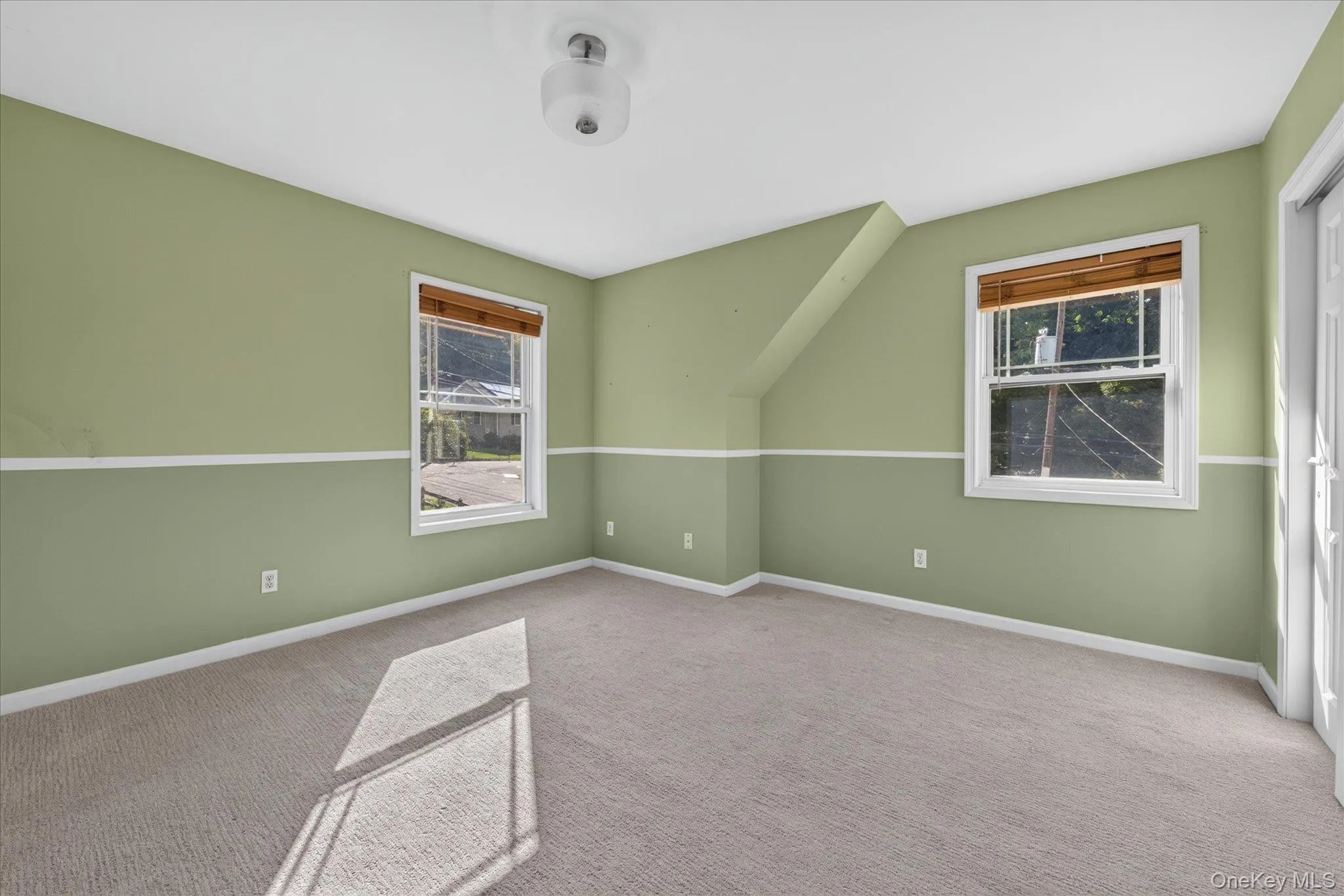 2nd Floor Bedroom 2 2nd Floor Bedroom 2