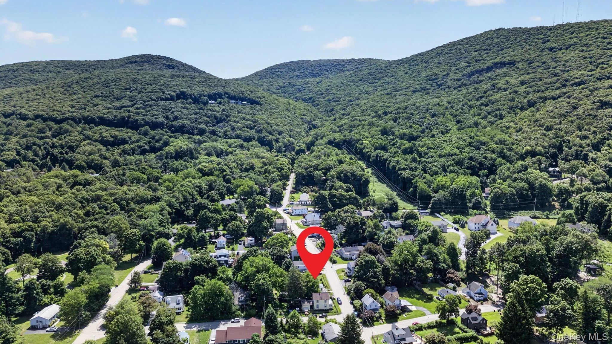 256 Main Street, Beacon, NY, 3 Bedrooms Bedrooms, 7 Rooms Rooms,2 BathroomsBathrooms,Residential,For Rent,Main,0,1039243 256 Main Street, Beacon, NY, 3 Bedrooms Bedrooms, 7 Rooms Rooms,2 BathroomsBathrooms,Residential,For Rent,Main,0,1039243