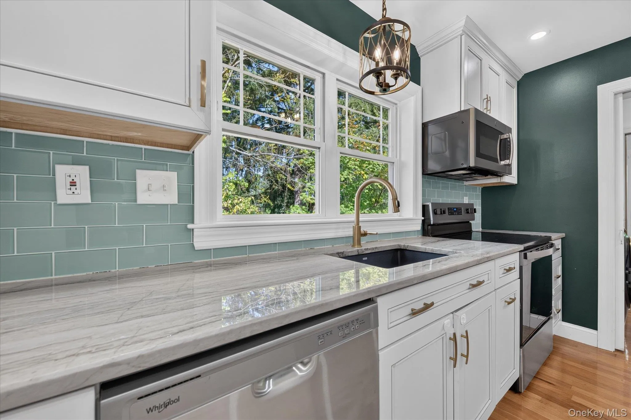 256 Main Street, Beacon, NY, 3 Bedrooms Bedrooms, 7 Rooms Rooms,2 BathroomsBathrooms,Residential,For Rent,Main,0,1039243 256 Main Street, Beacon, NY, 3 Bedrooms Bedrooms, 7 Rooms Rooms,2 BathroomsBathrooms,Residential,For Rent,Main,0,1039243