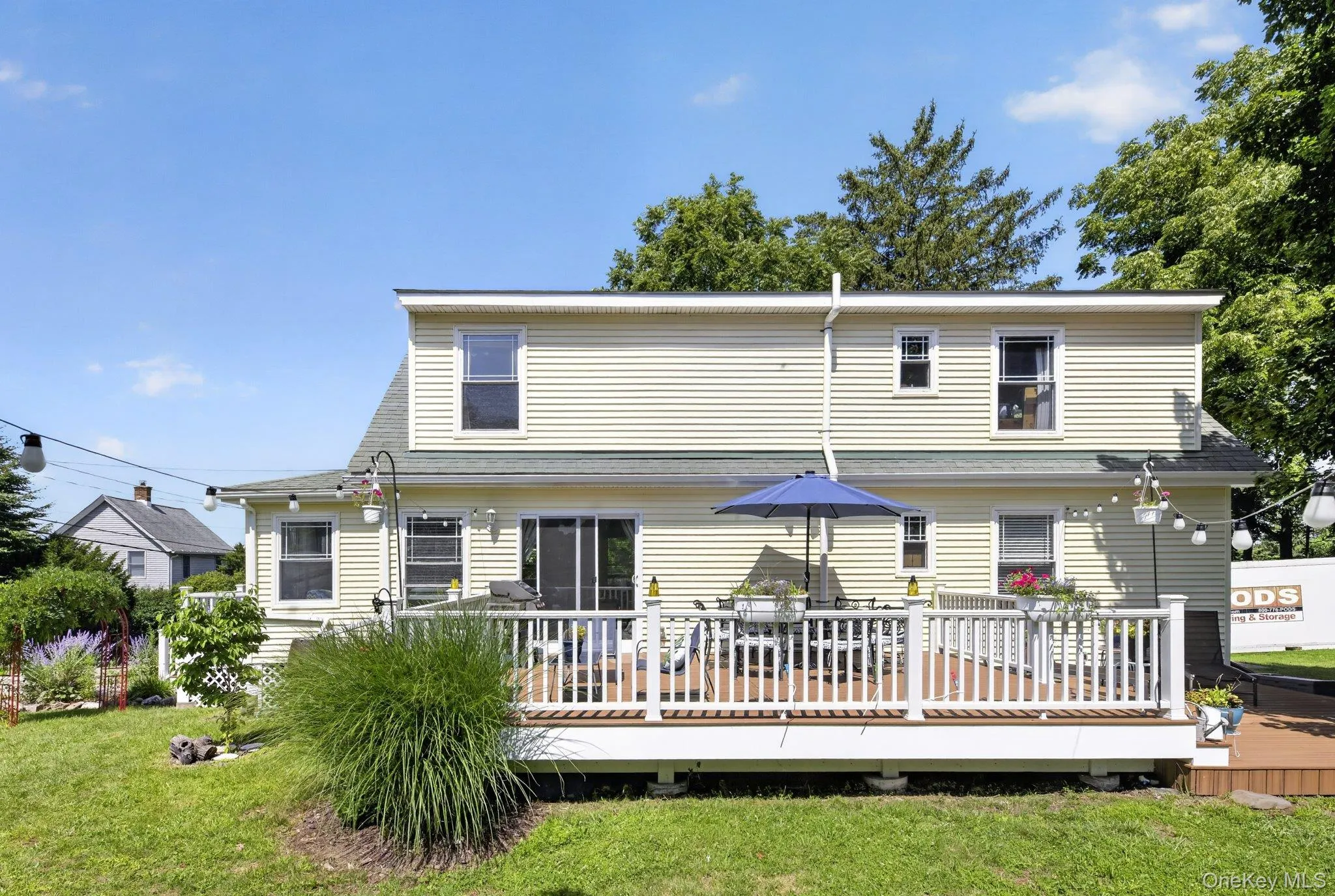 256 Main Street, Beacon, NY, 3 Bedrooms Bedrooms, 7 Rooms Rooms,2 BathroomsBathrooms,Residential,For Rent,Main,0,1039243 256 Main Street, Beacon, NY, 3 Bedrooms Bedrooms, 7 Rooms Rooms,2 BathroomsBathrooms,Residential,For Rent,Main,0,1039243