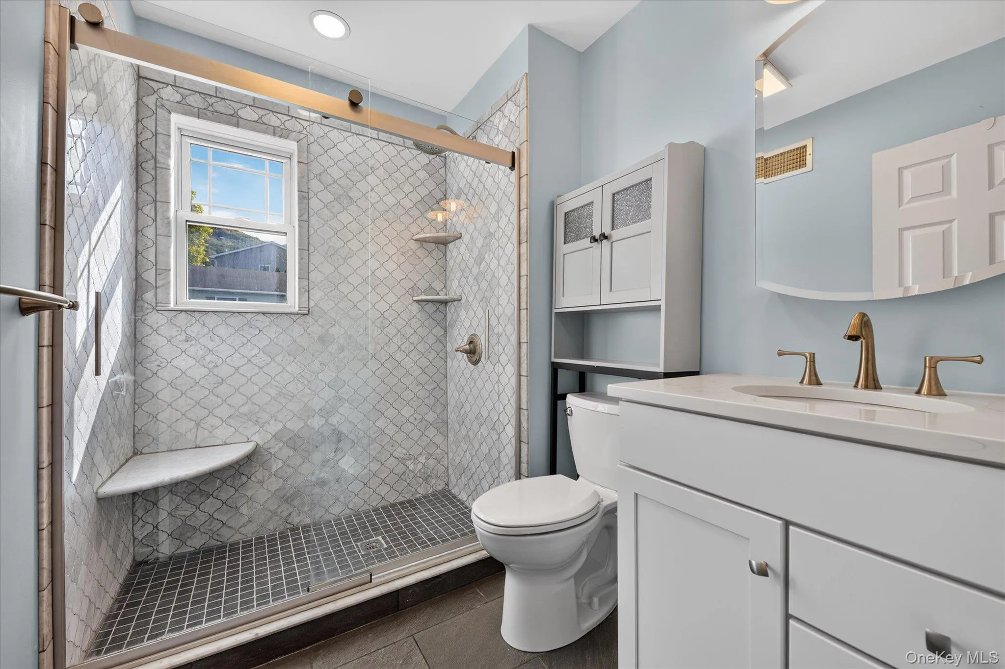 2nd Floor Full Bathroom 2nd Floor Full Bathroom
