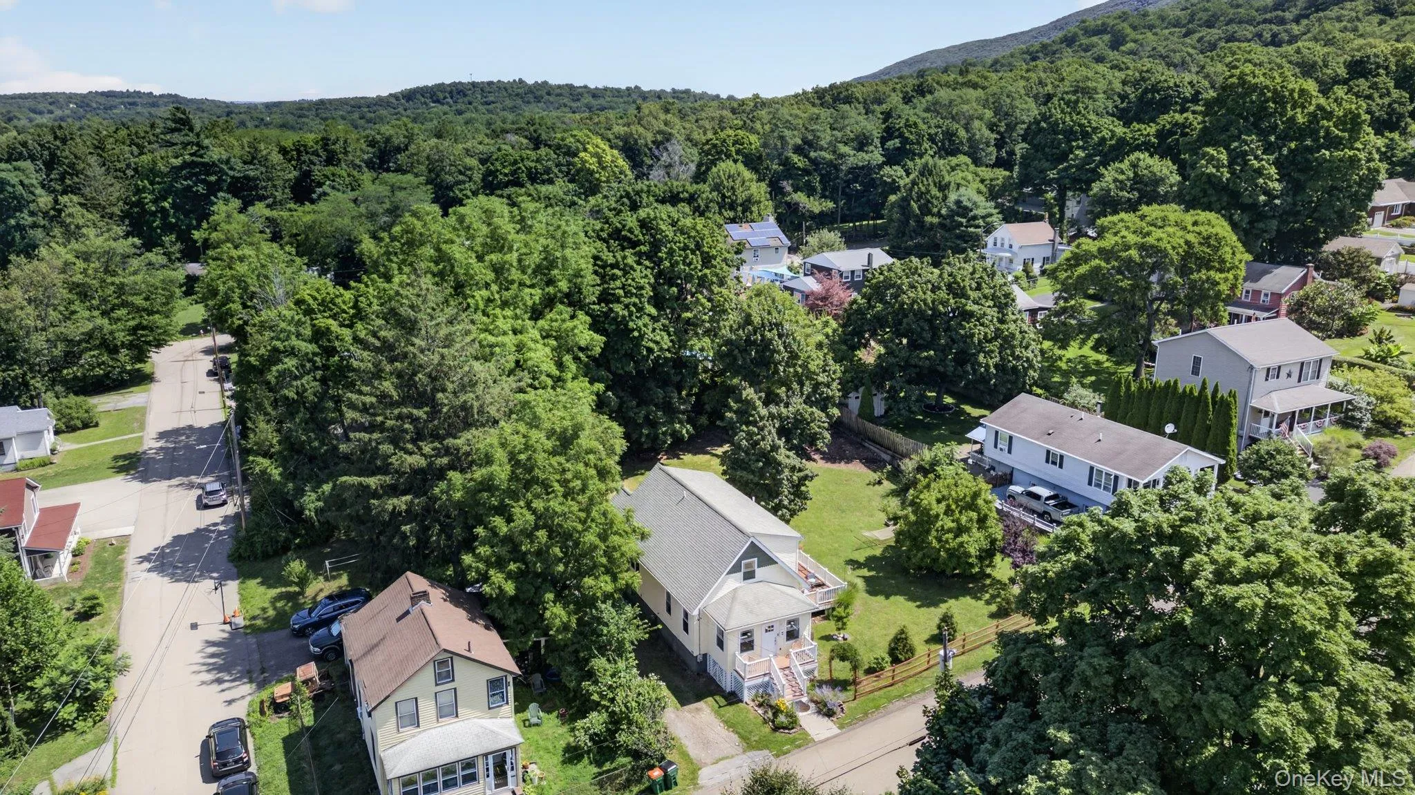 256 Main Street, Beacon, NY, 3 Bedrooms Bedrooms, 7 Rooms Rooms,2 BathroomsBathrooms,Residential,For Rent,Main,0,1039243 256 Main Street, Beacon, NY, 3 Bedrooms Bedrooms, 7 Rooms Rooms,2 BathroomsBathrooms,Residential,For Rent,Main,0,1039243